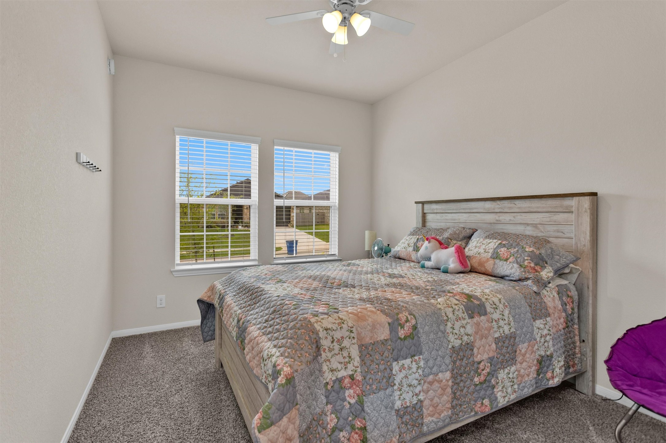 30408 Crystal Stream Lane Property Photo 28