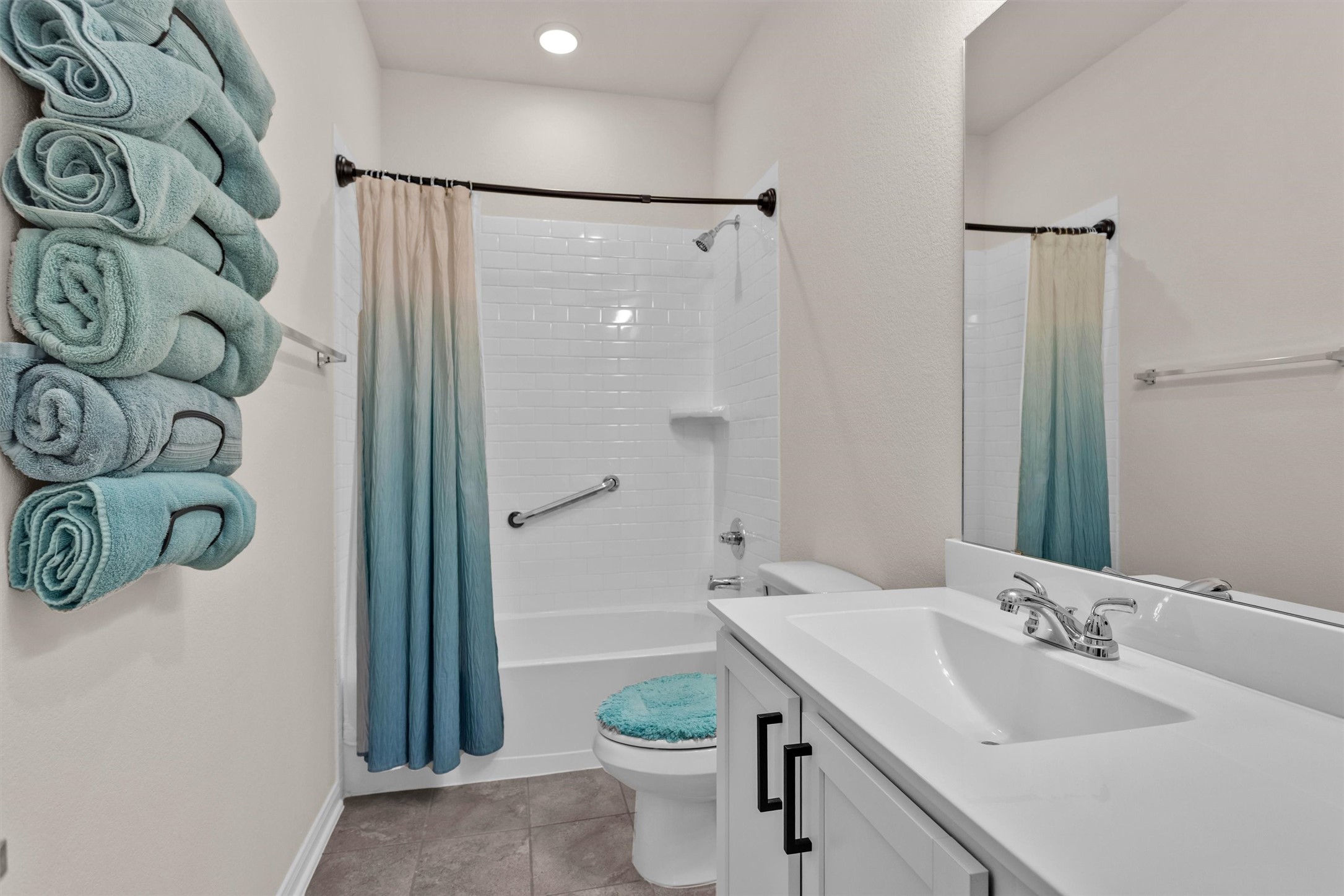 30408 Crystal Stream Lane Property Photo 29