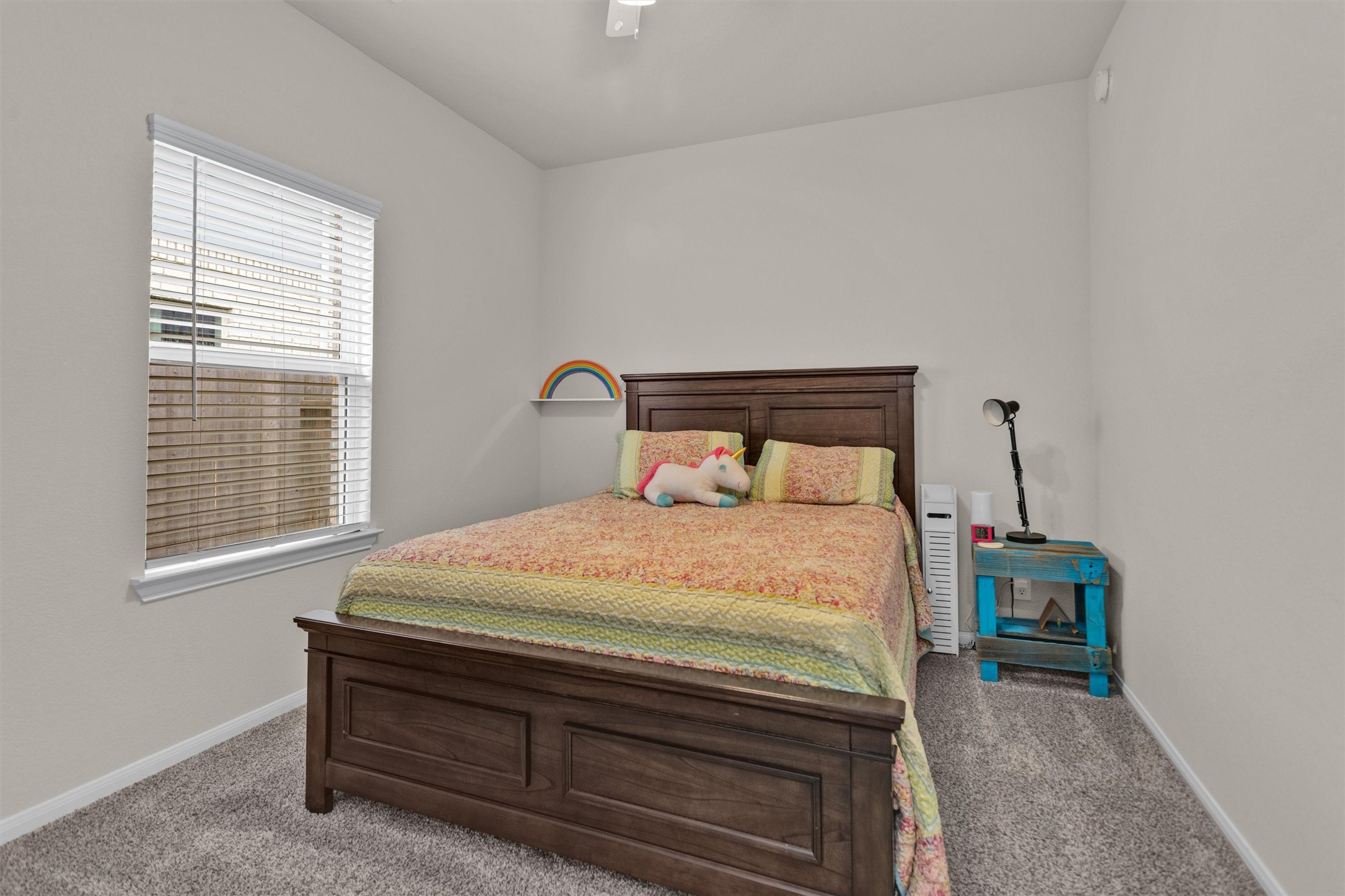 30408 Crystal Stream Lane Property Photo 30