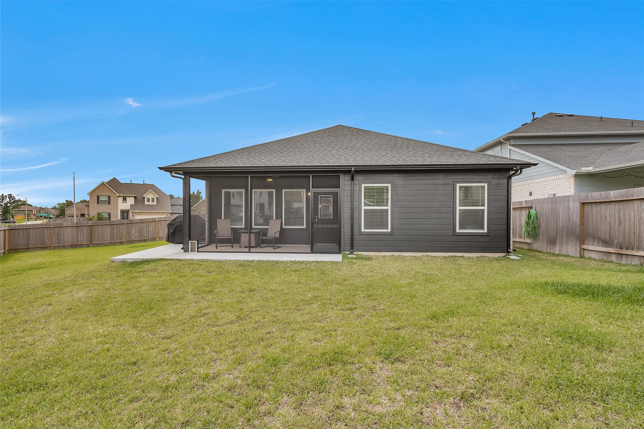 30408 Crystal Stream Lane Property Photo 31