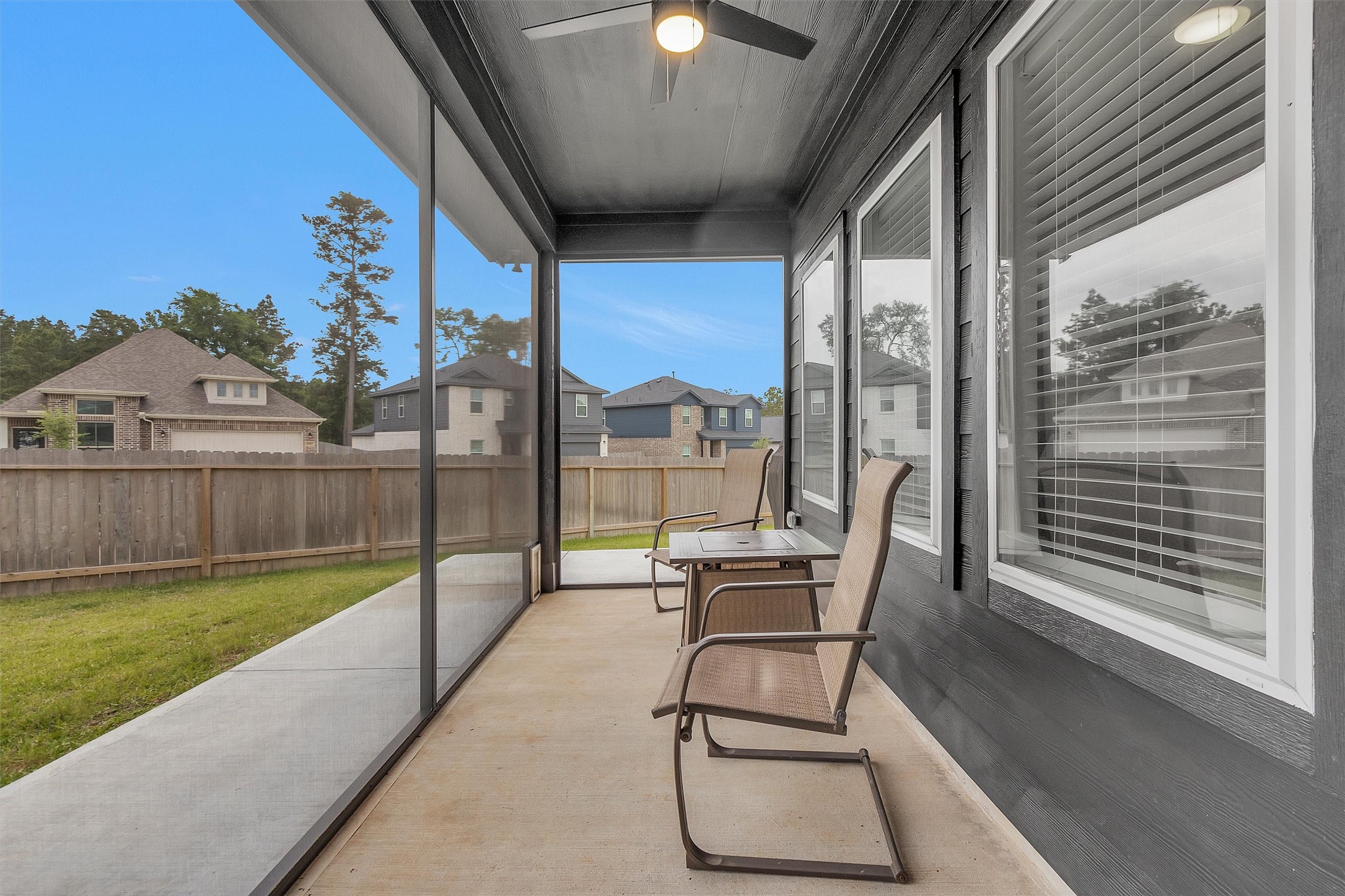 30408 Crystal Stream Lane Property Photo 33