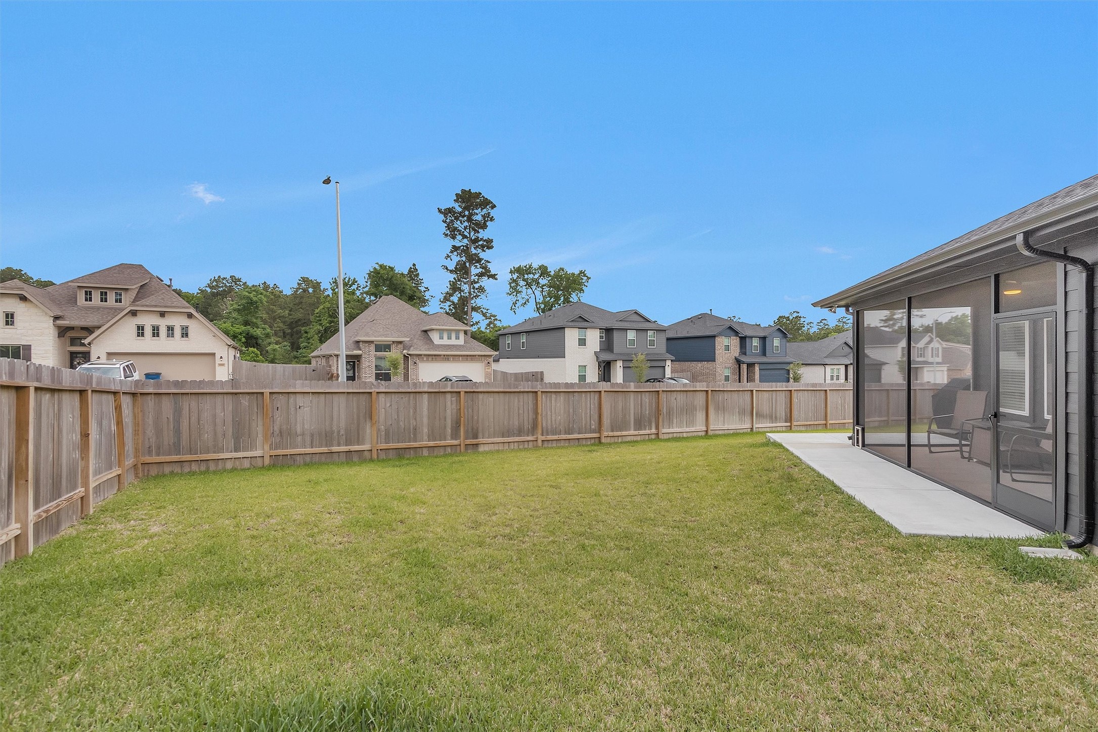 30408 Crystal Stream Lane Property Photo 34