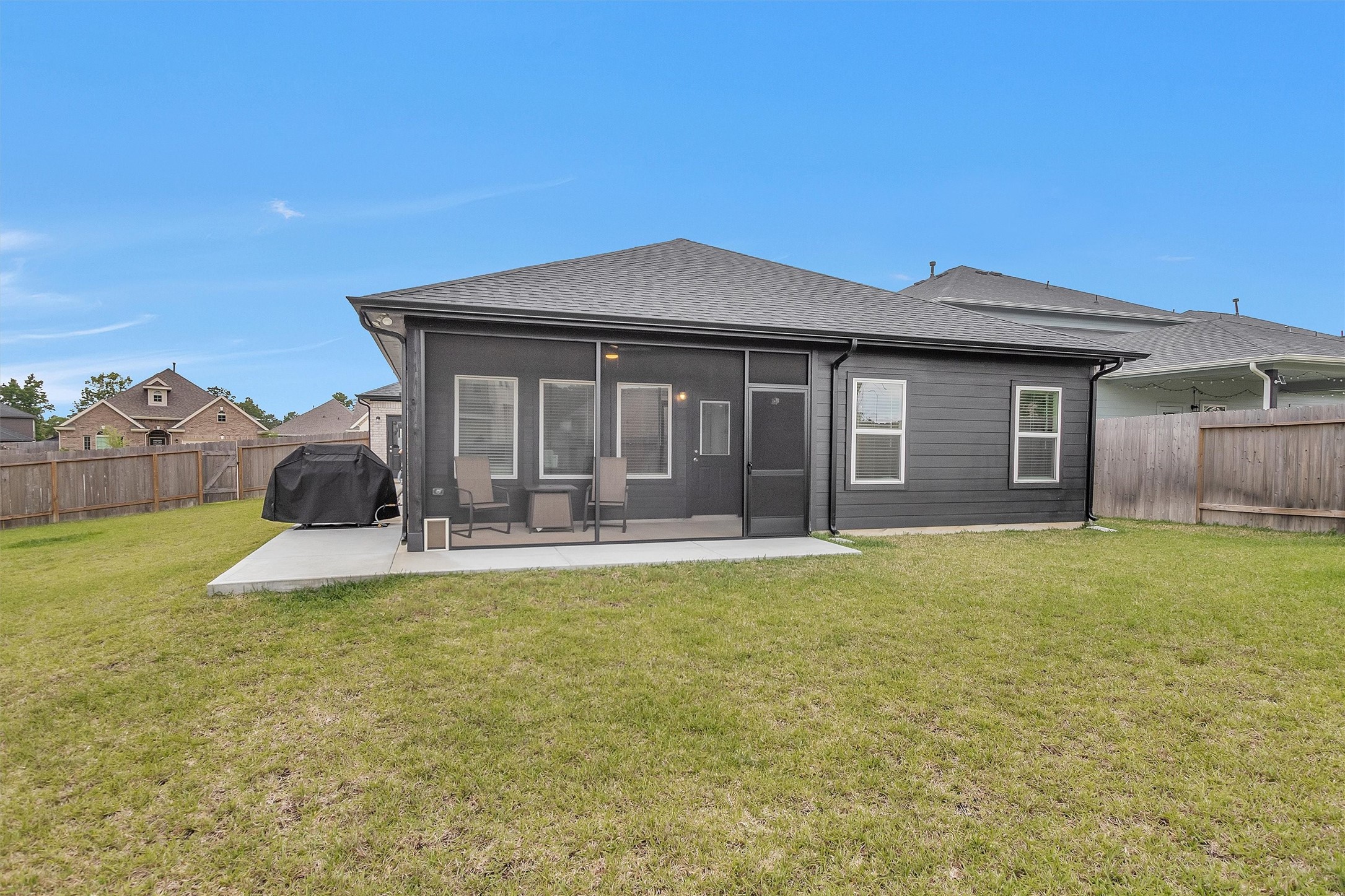30408 Crystal Stream Lane Property Photo 35