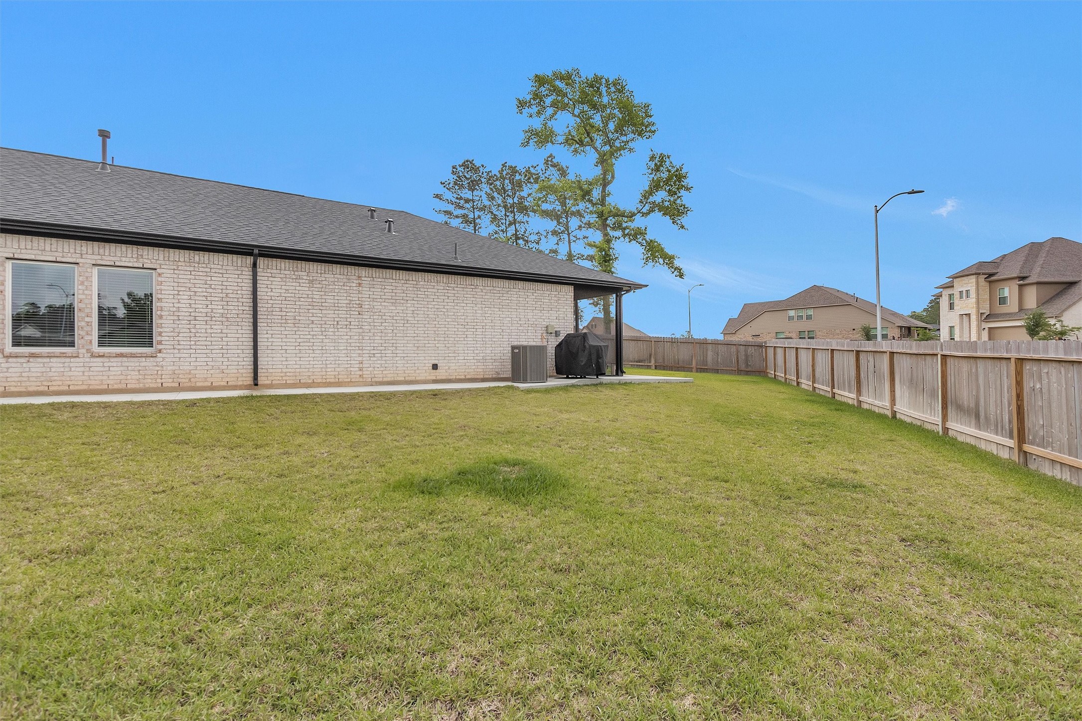30408 Crystal Stream Lane Property Photo 36