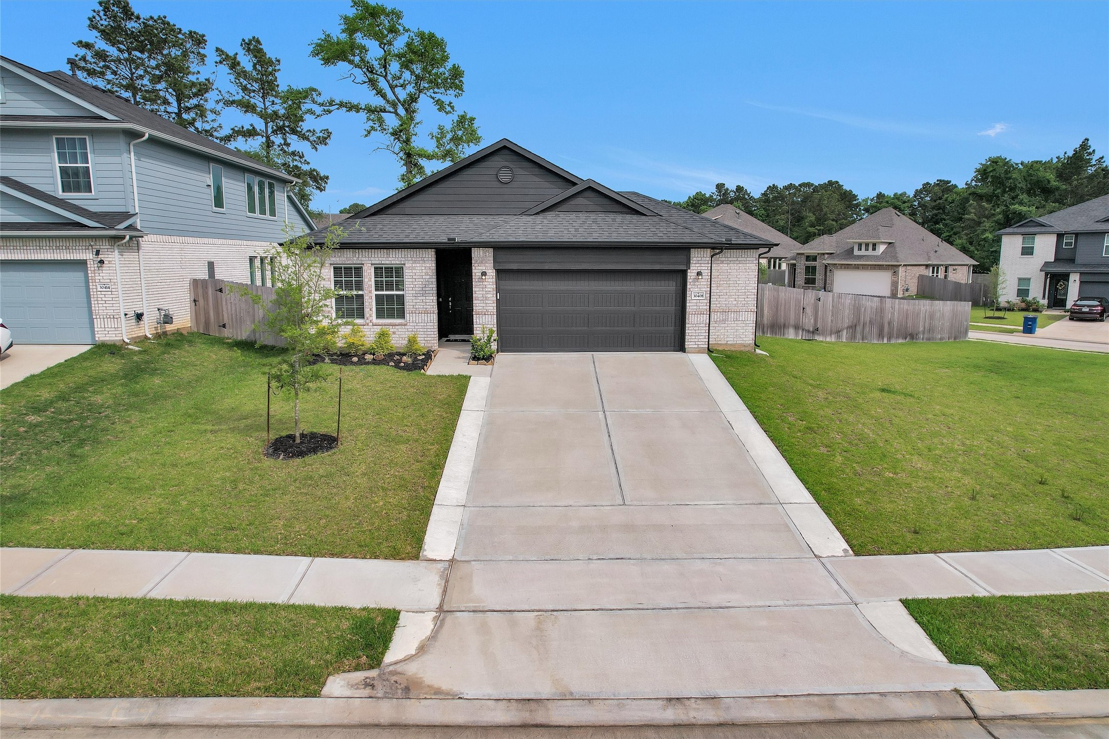 30408 Crystal Stream Lane Property Photo 37
