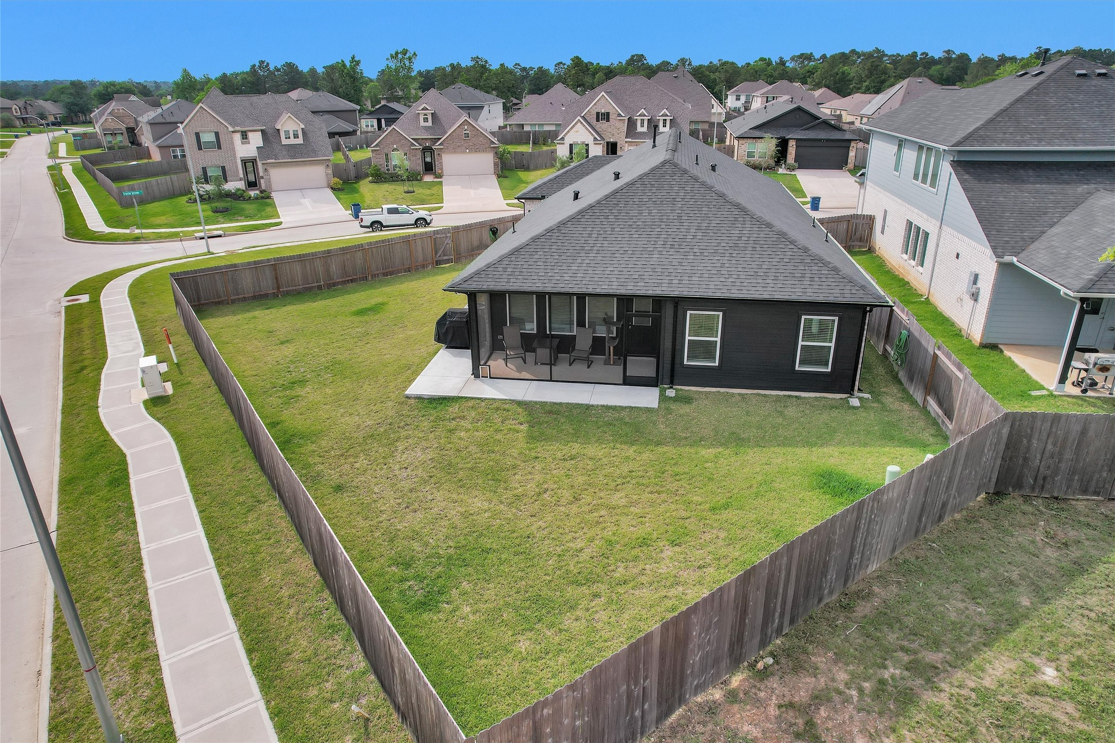 30408 Crystal Stream Lane Property Photo 38