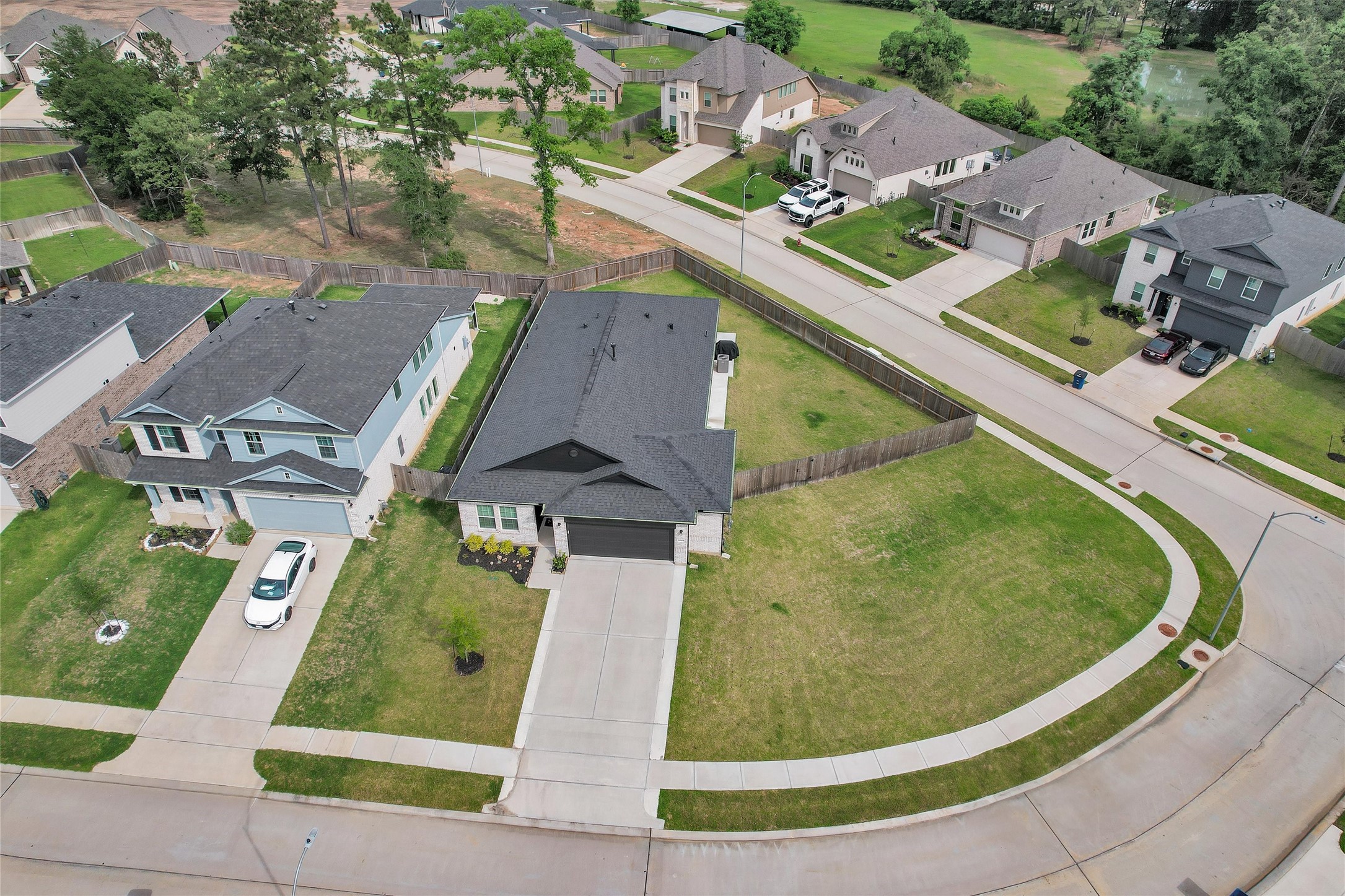 30408 Crystal Stream Lane Property Photo 39
