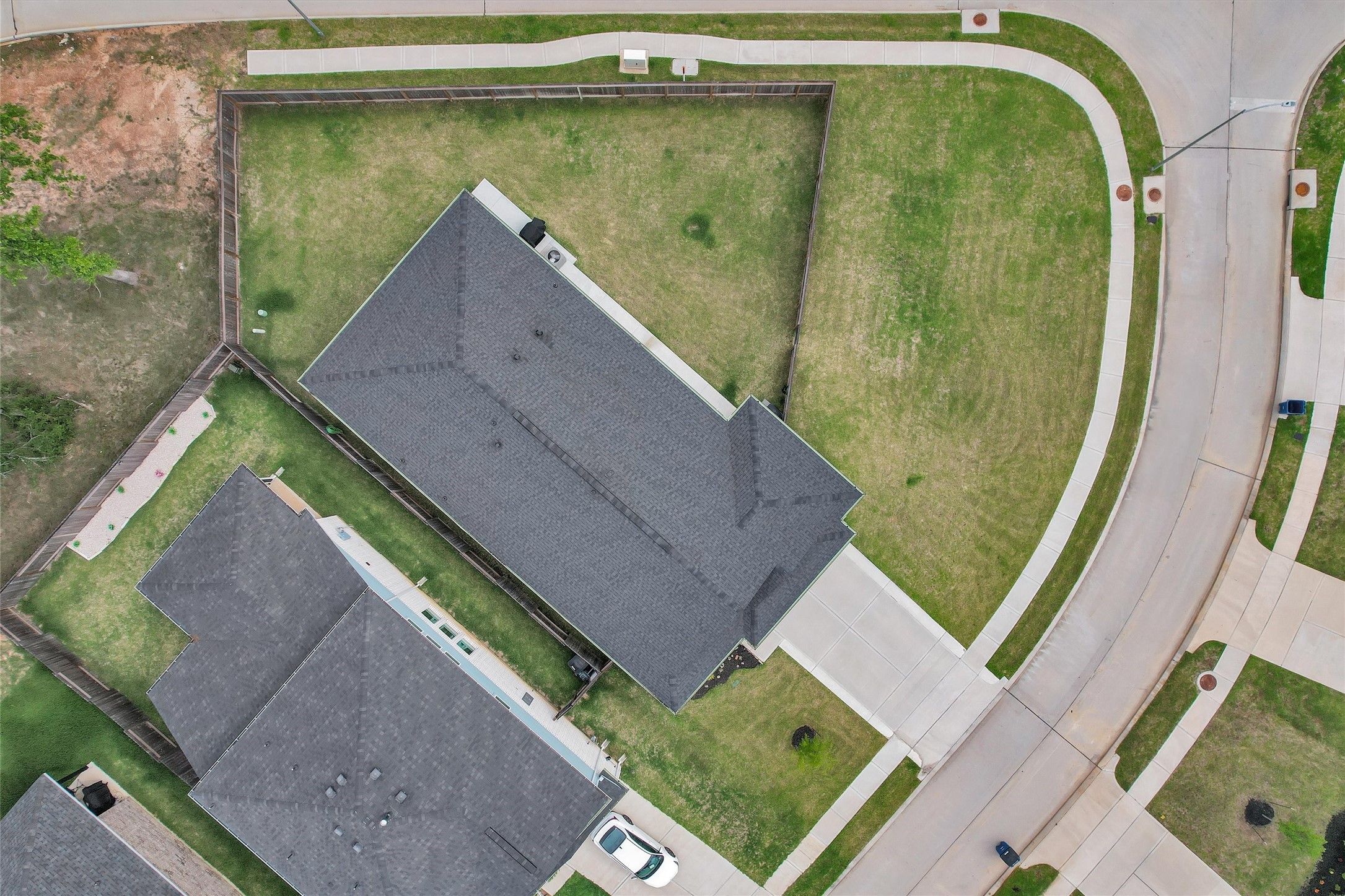 30408 Crystal Stream Lane Property Photo 40