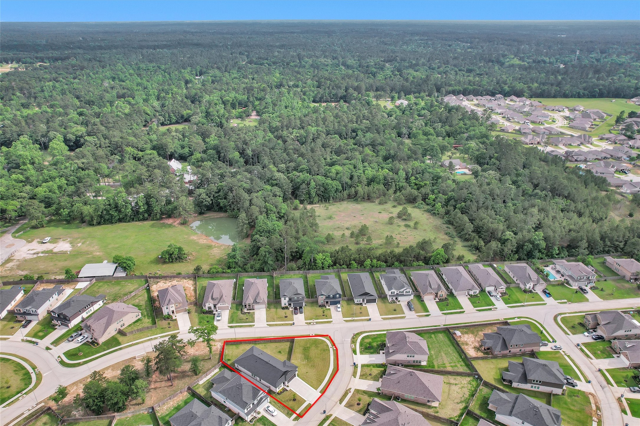 30408 Crystal Stream Lane Property Photo 42