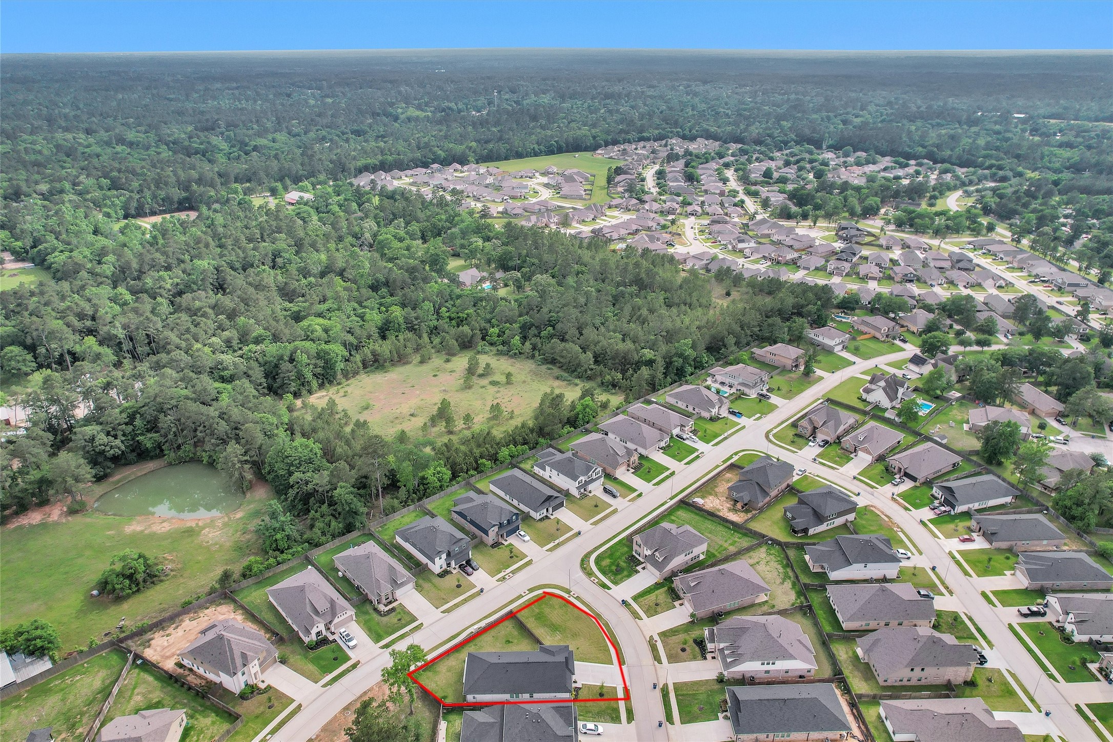 30408 Crystal Stream Lane Property Photo 43
