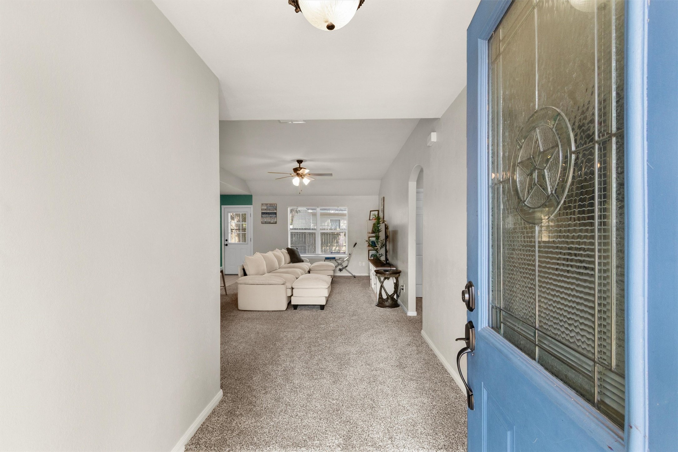 217 Kellyn Court Property Photo 4