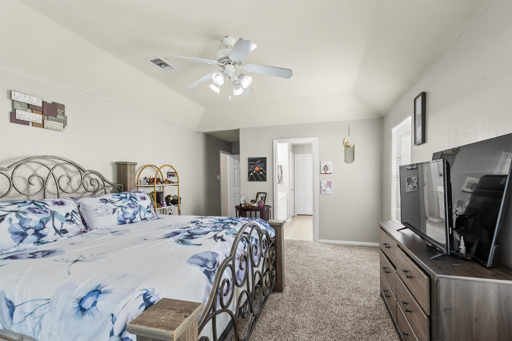 217 Kellyn Court Property Photo 13