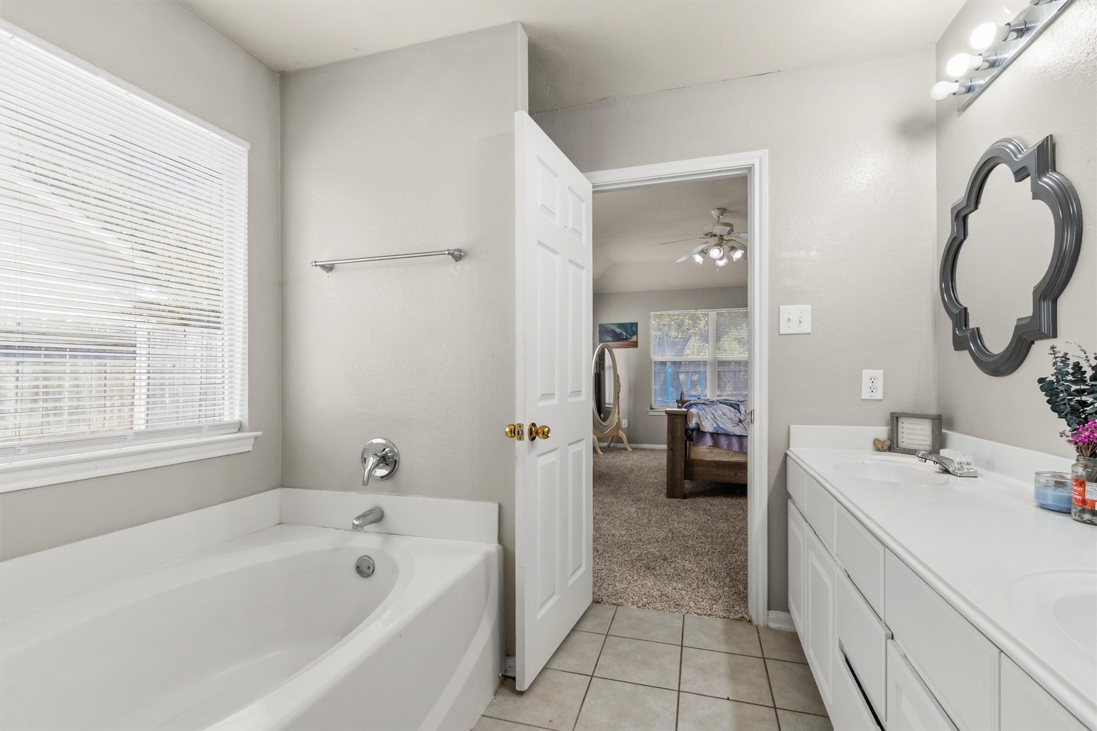 217 Kellyn Court Property Photo 15