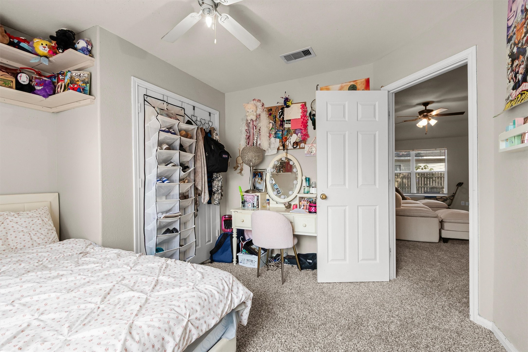 217 Kellyn Court Property Photo 17