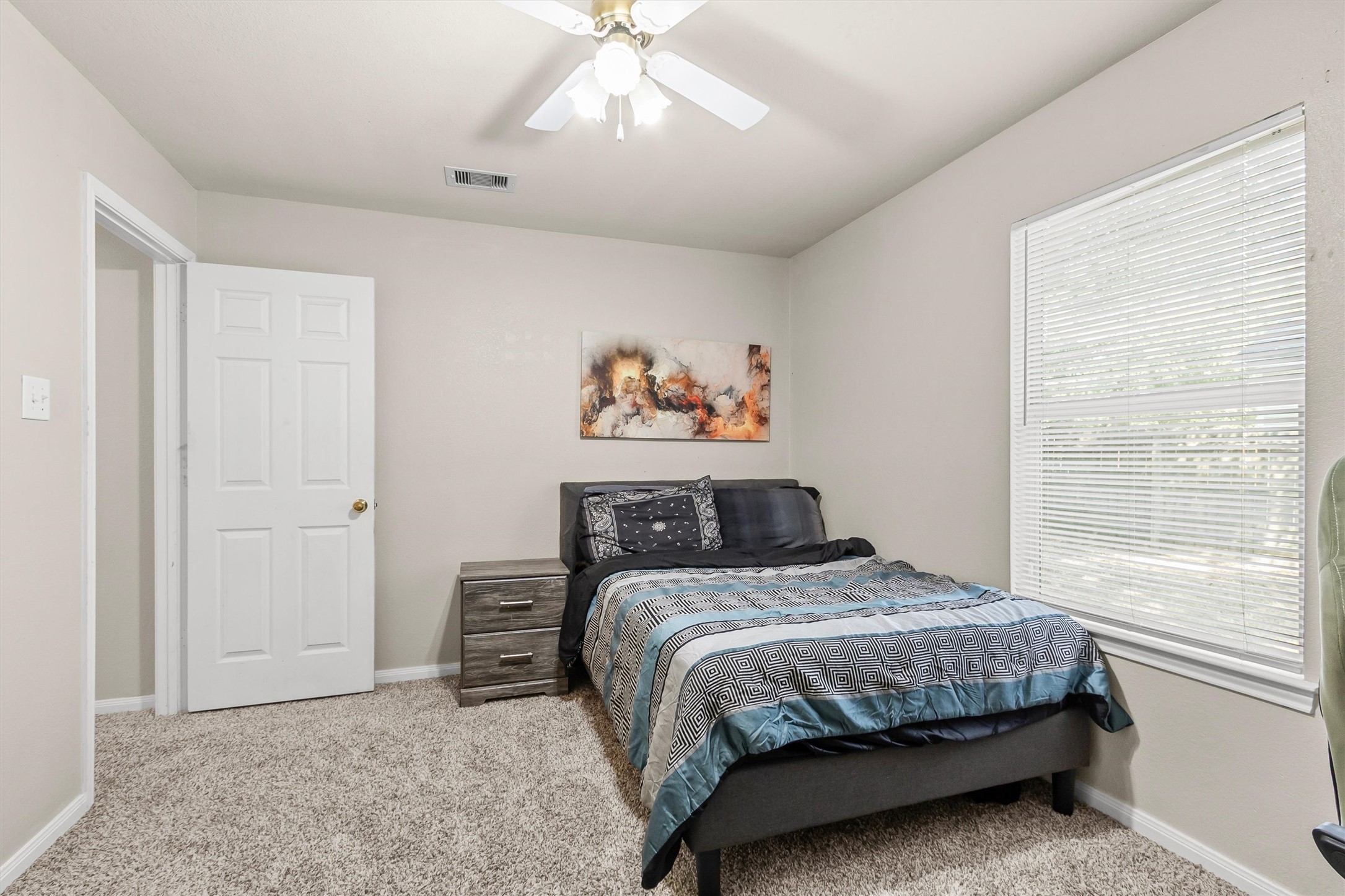 217 Kellyn Court Property Photo 18