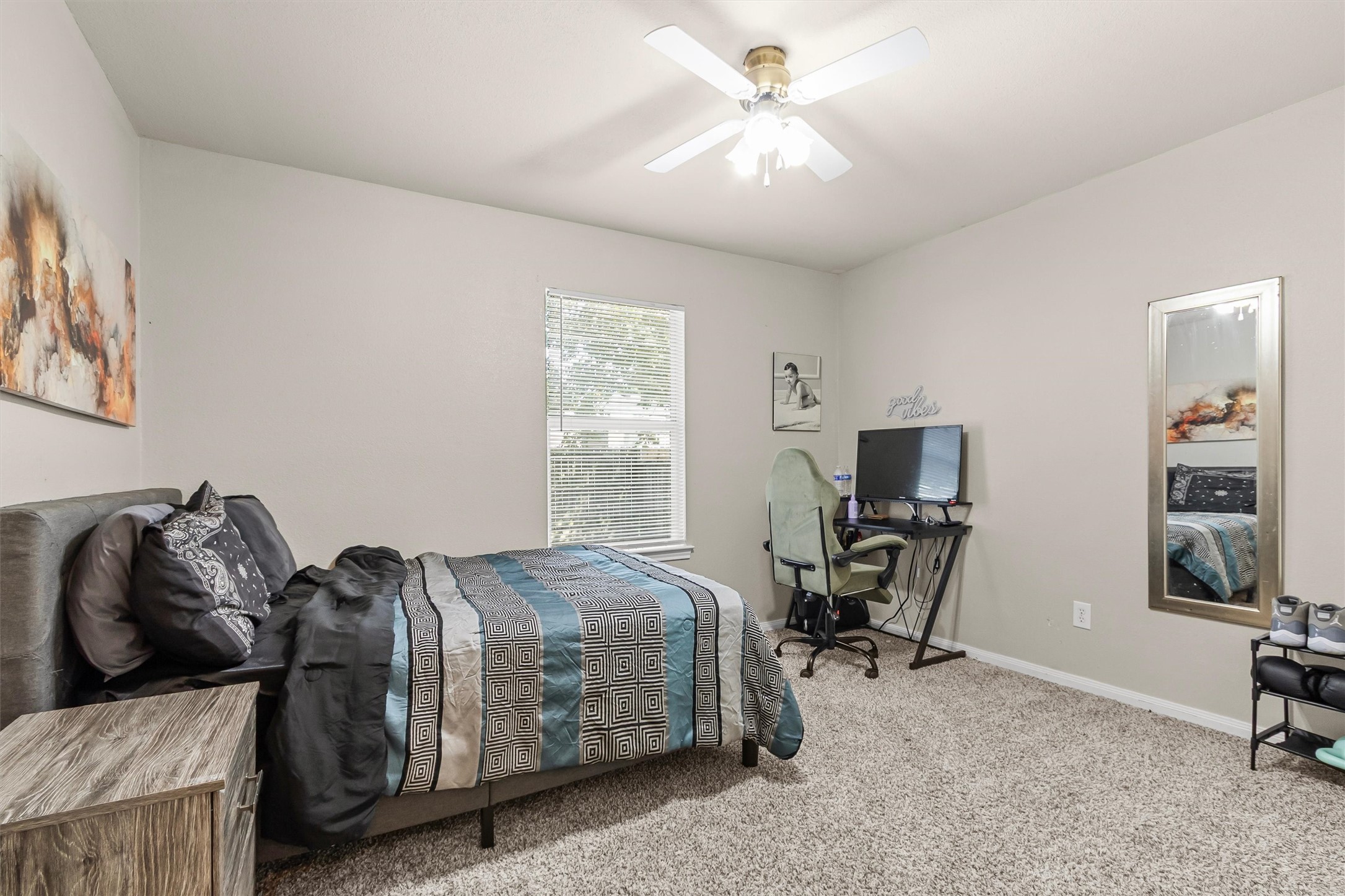 217 Kellyn Court Property Photo 19