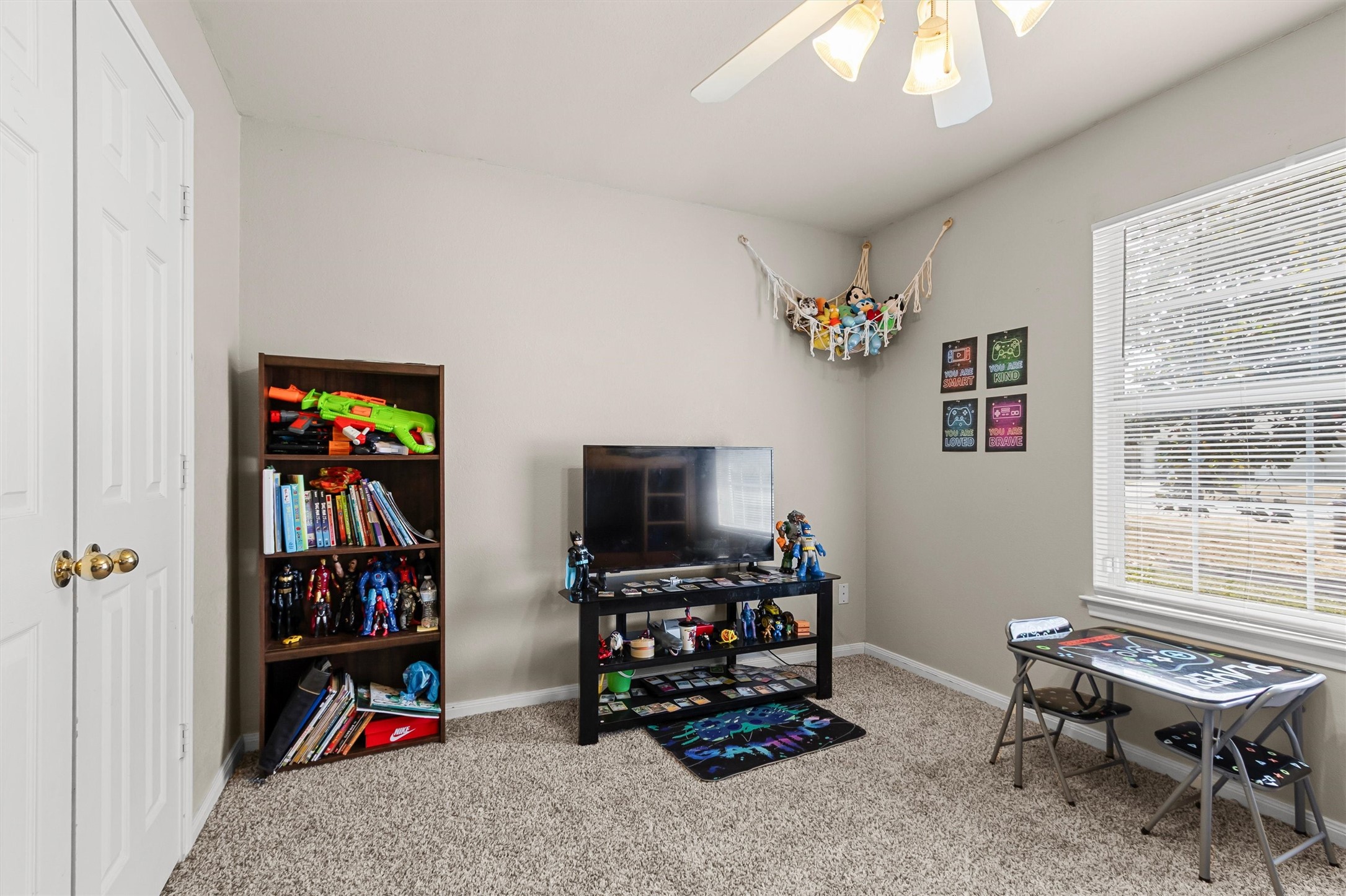 217 Kellyn Court Property Photo 21