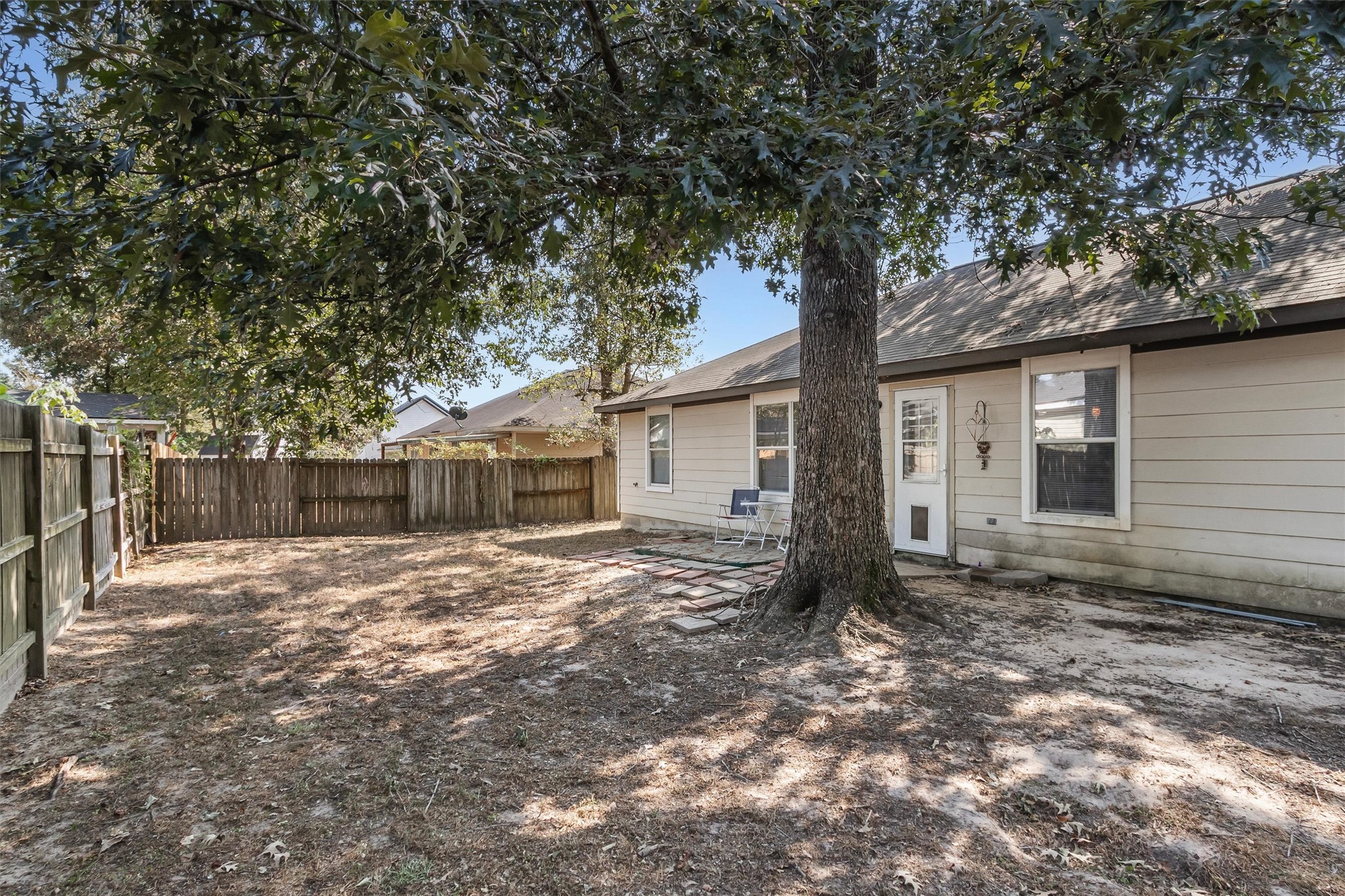 217 Kellyn Court Property Photo 23
