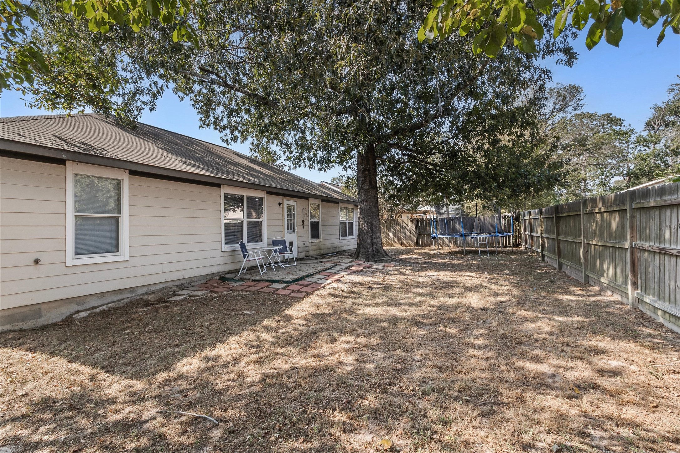 217 Kellyn Court Property Photo 24