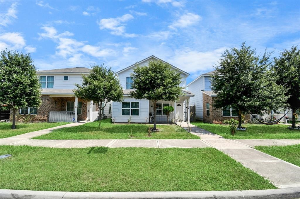 11314 Carla Street Property Photo