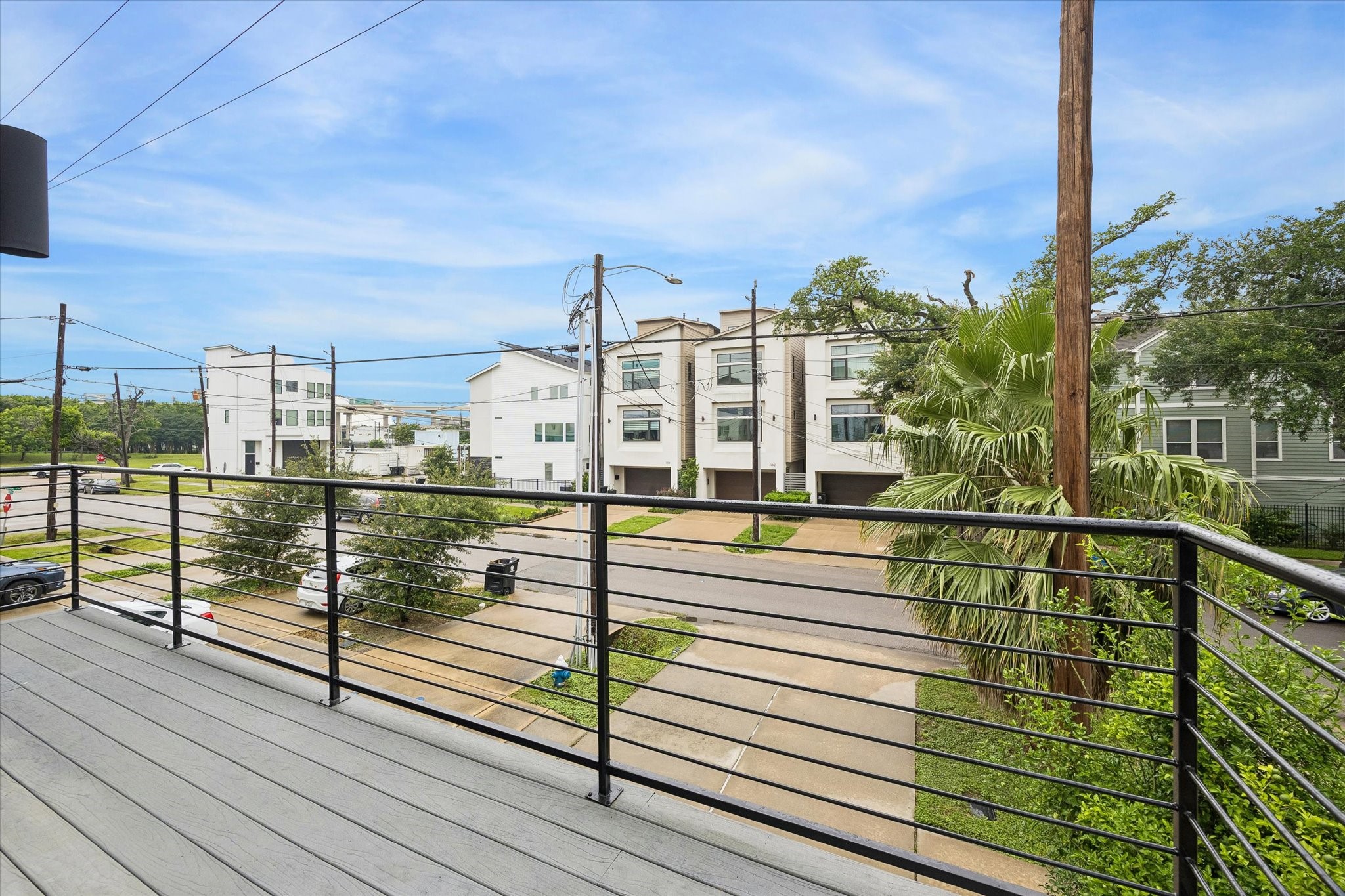 1609 Saint Charles Street B Property Photo 16