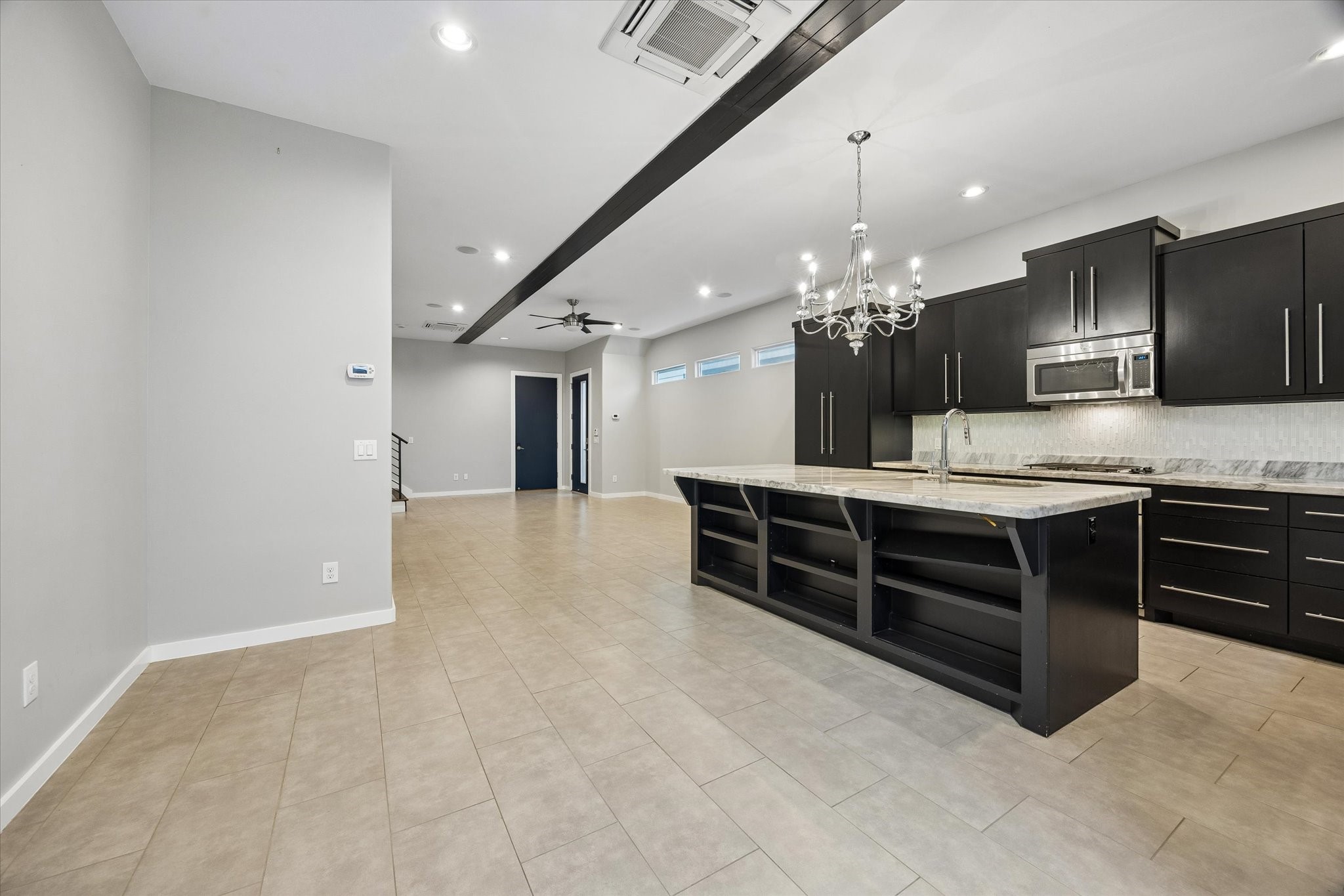 1609 Saint Charles Street B Property Photo 20