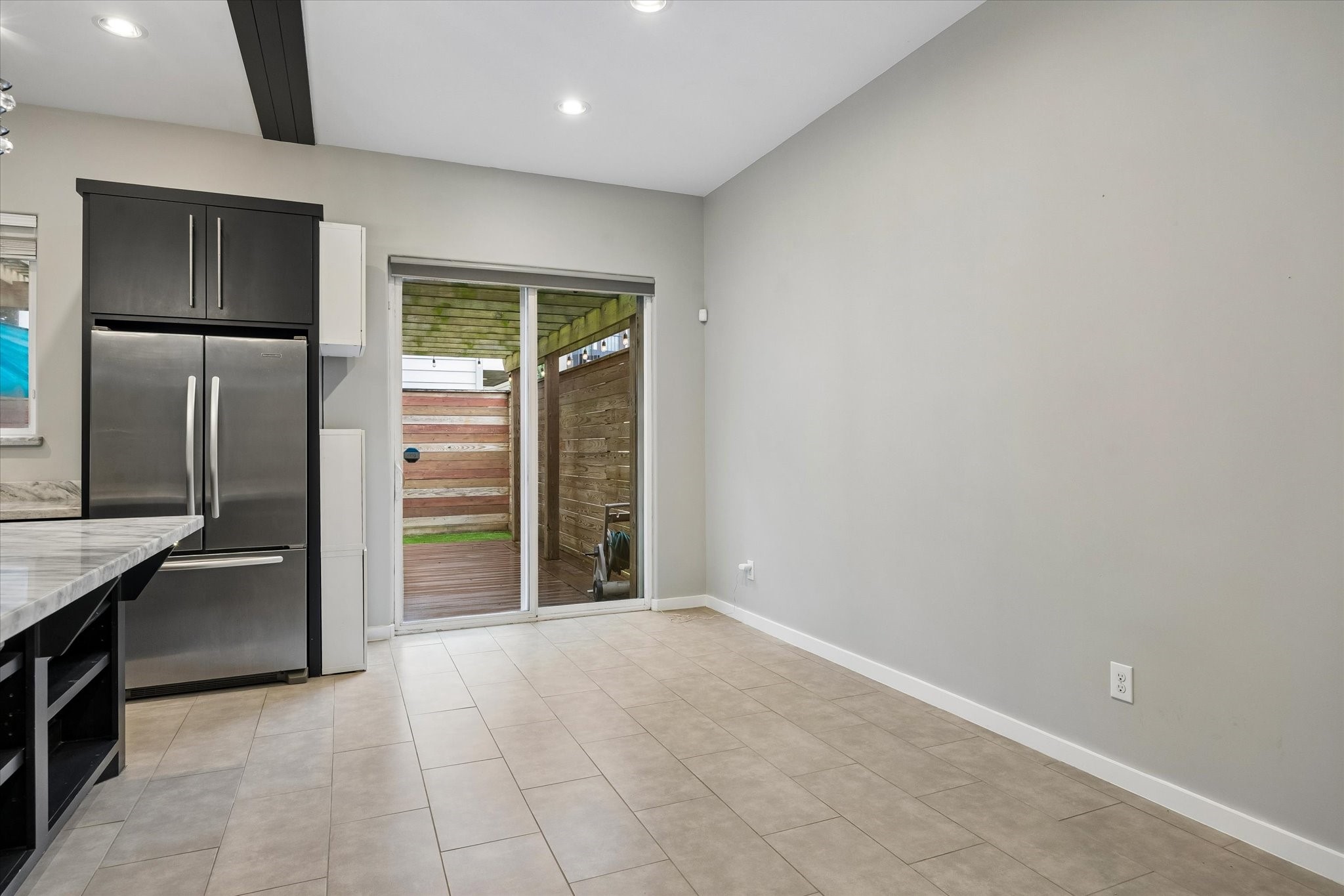 1609 Saint Charles Street B Property Photo 26