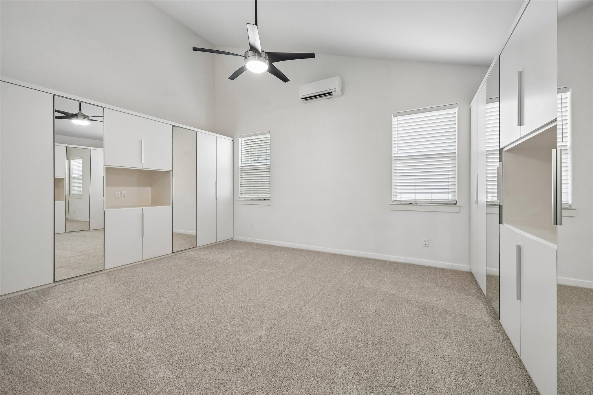 1609 Saint Charles Street B Property Photo 28