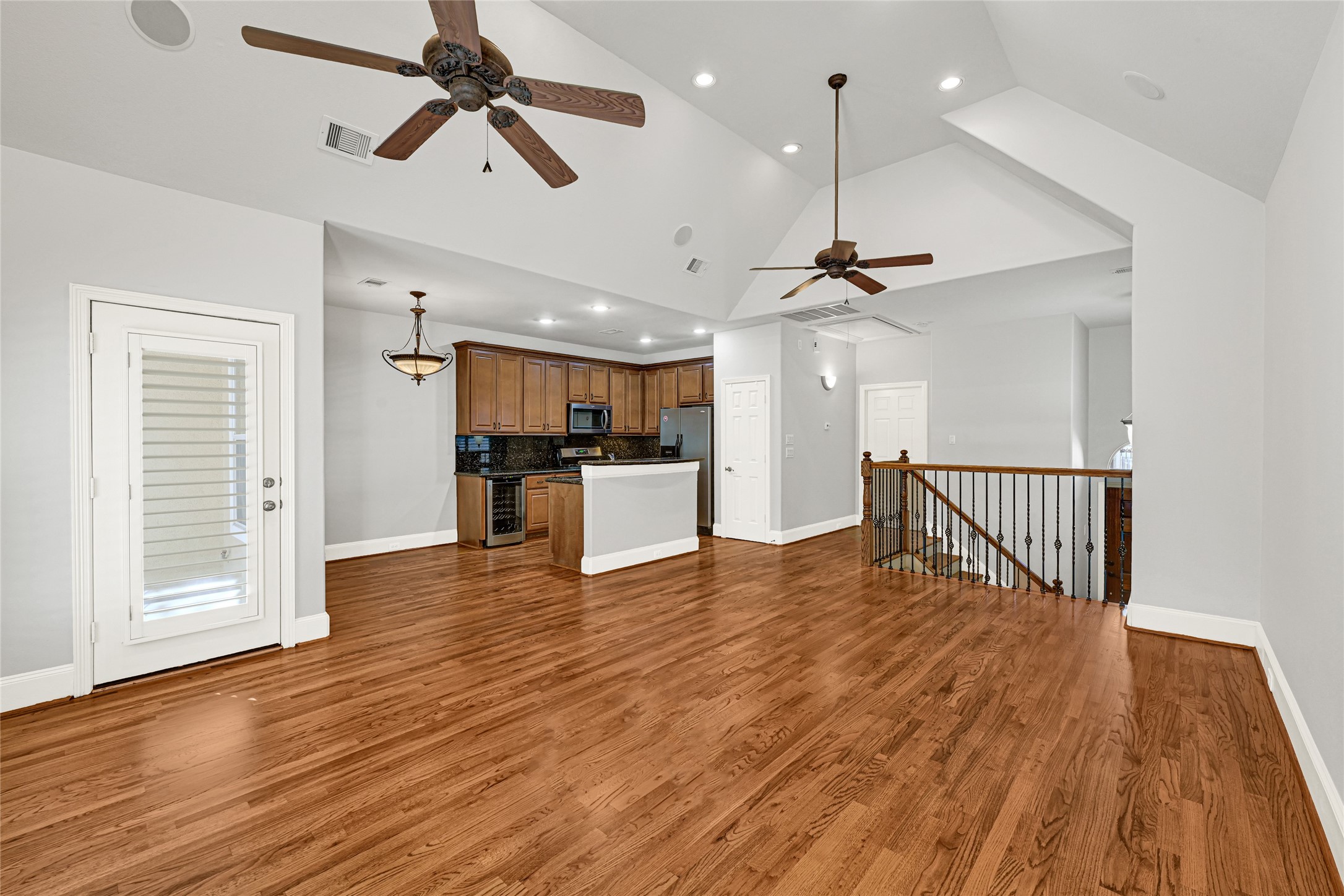 5206 Washington Avenue Property Photo 10