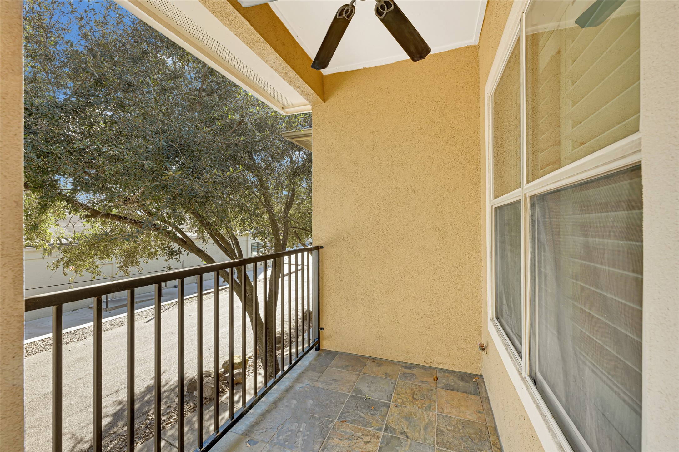 5206 Washington Avenue Property Photo 15