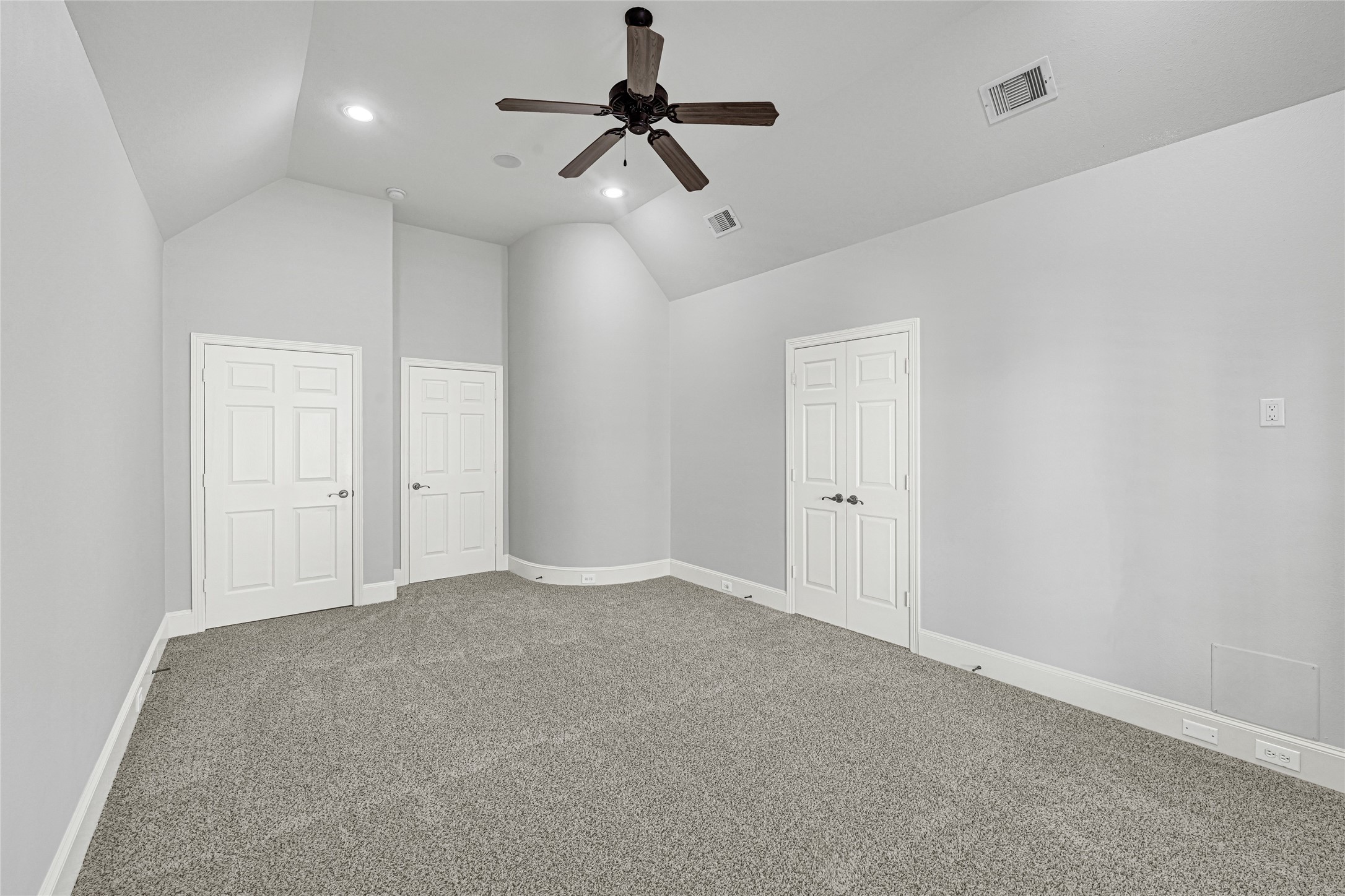 5206 Washington Avenue Property Photo 16