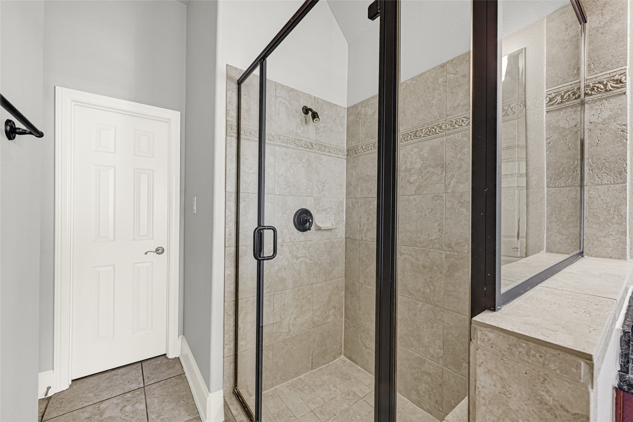 5206 Washington Avenue Property Photo 18