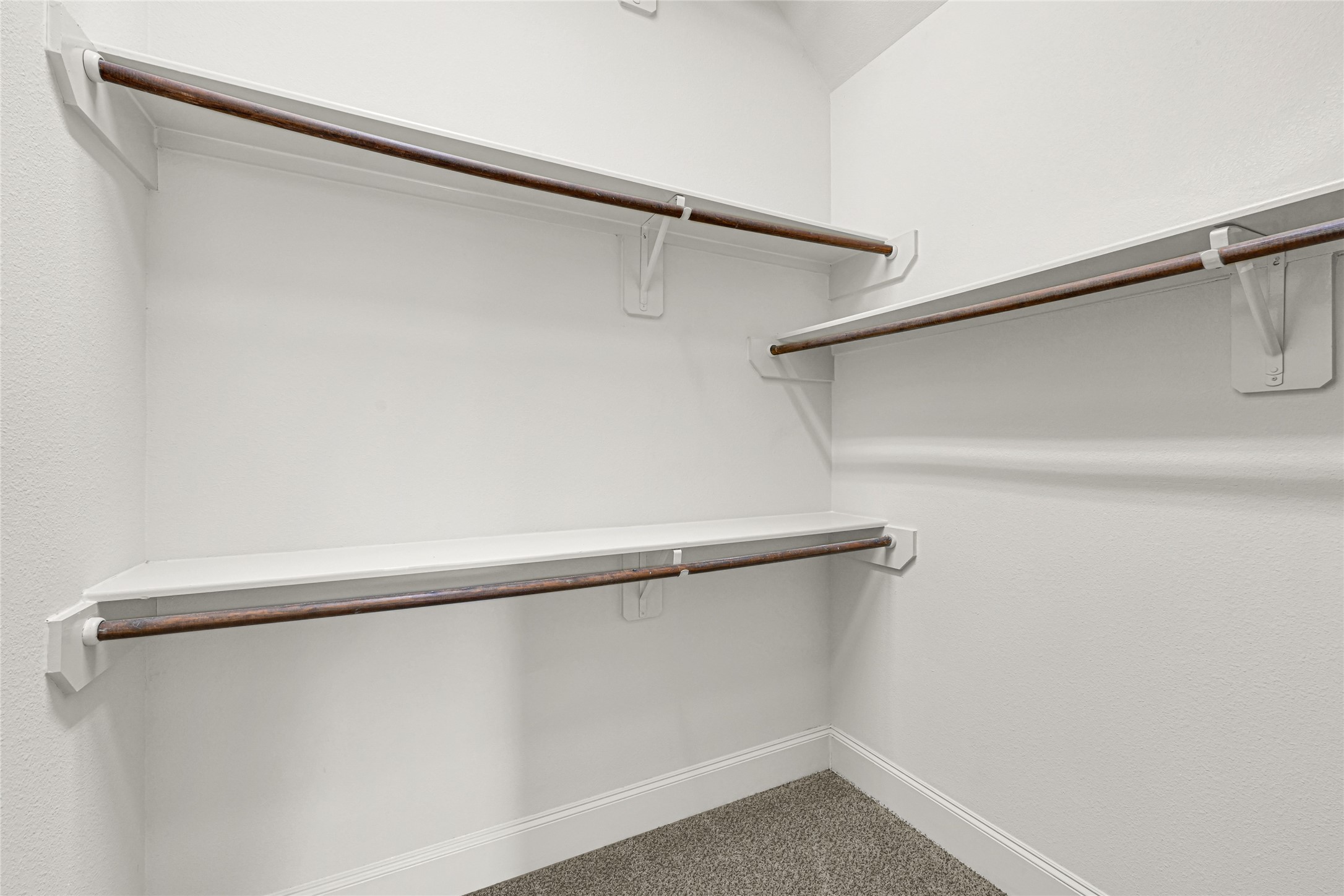 5206 Washington Avenue Property Photo 19