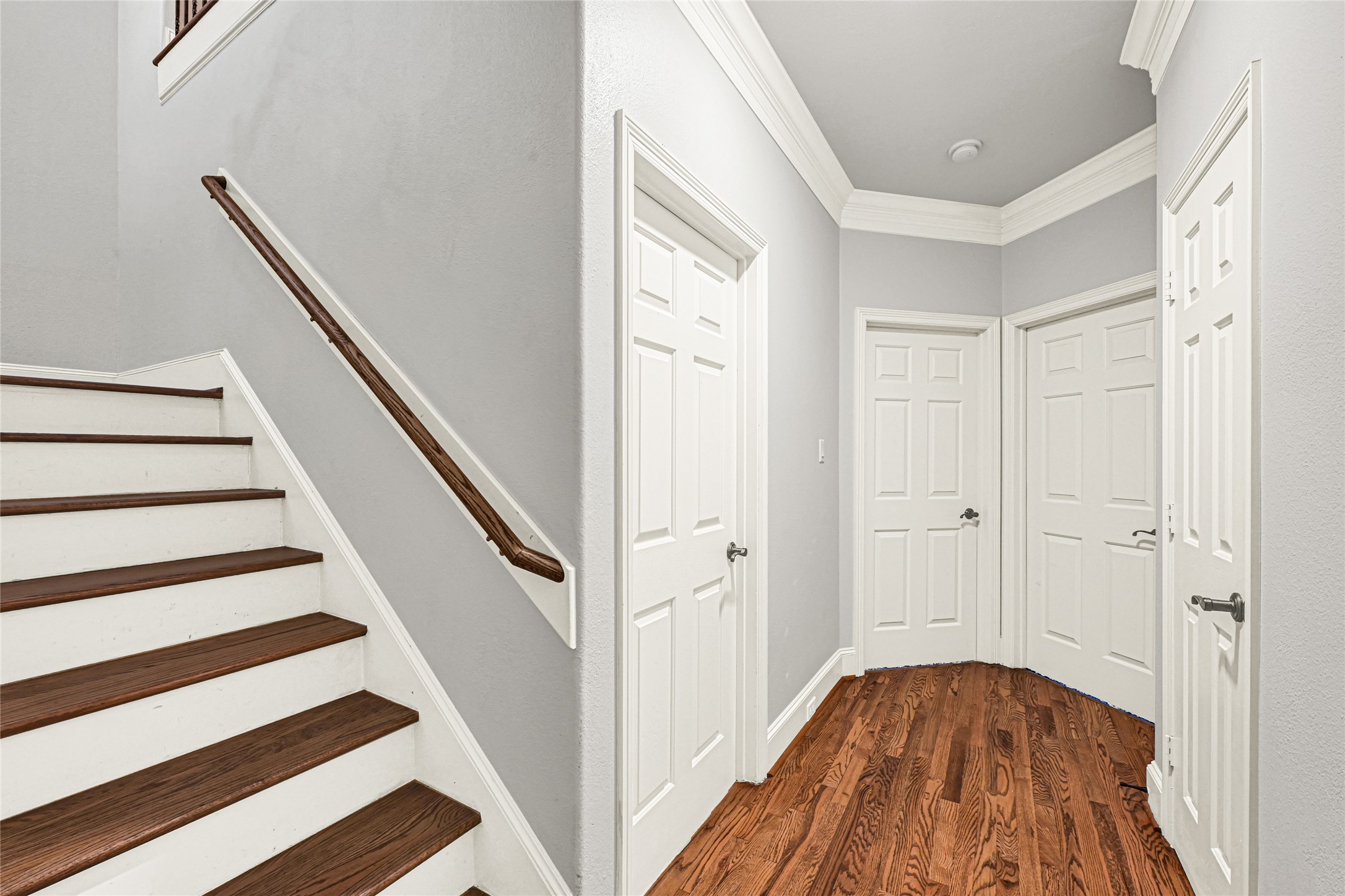 5206 Washington Avenue Property Photo 20