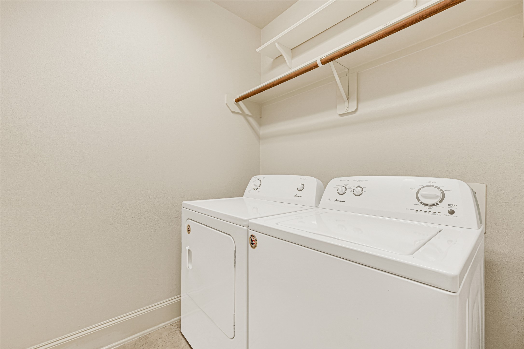 5206 Washington Avenue Property Photo 21