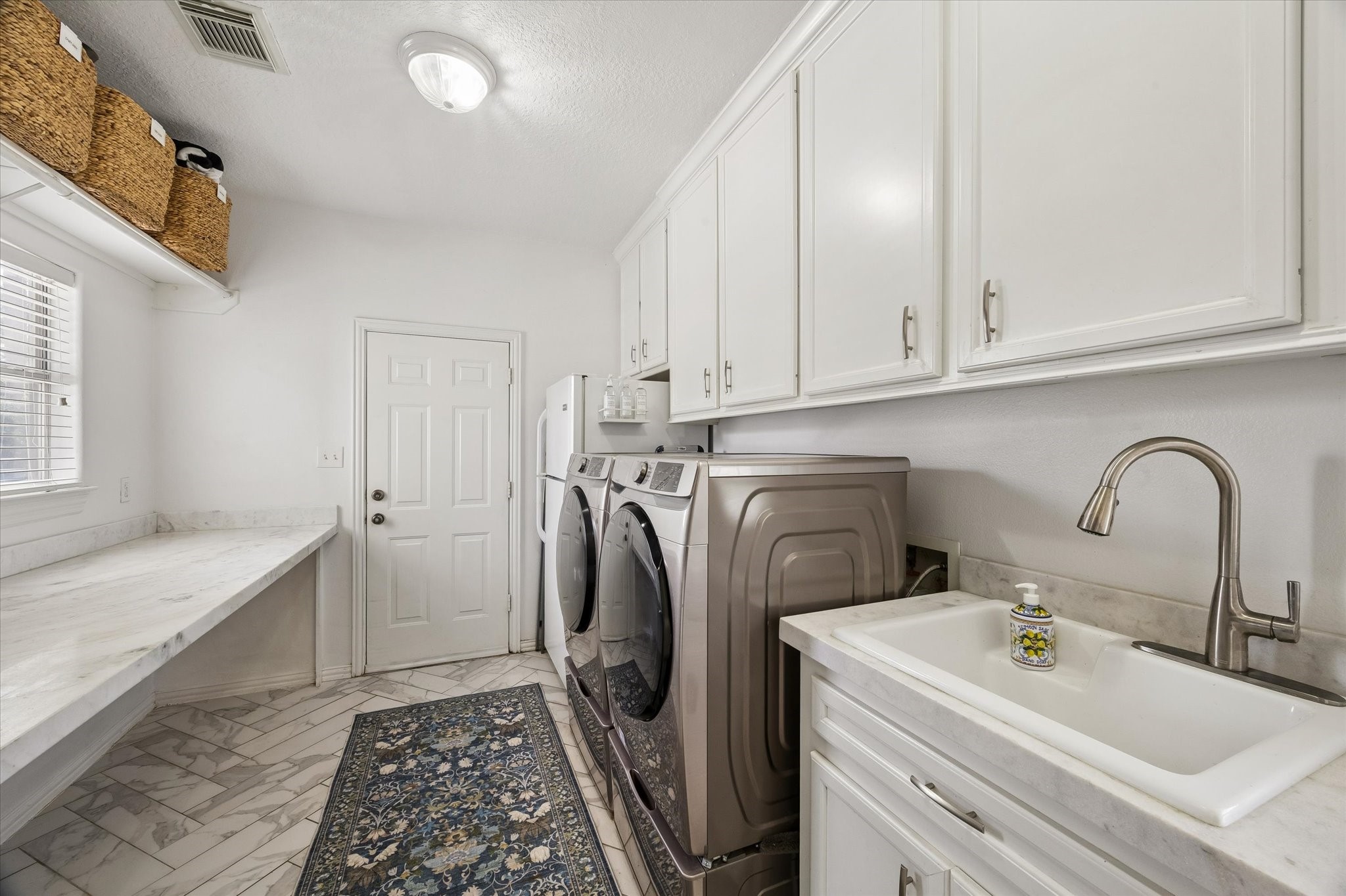 6819 Still Meadow Street Property Photo 26