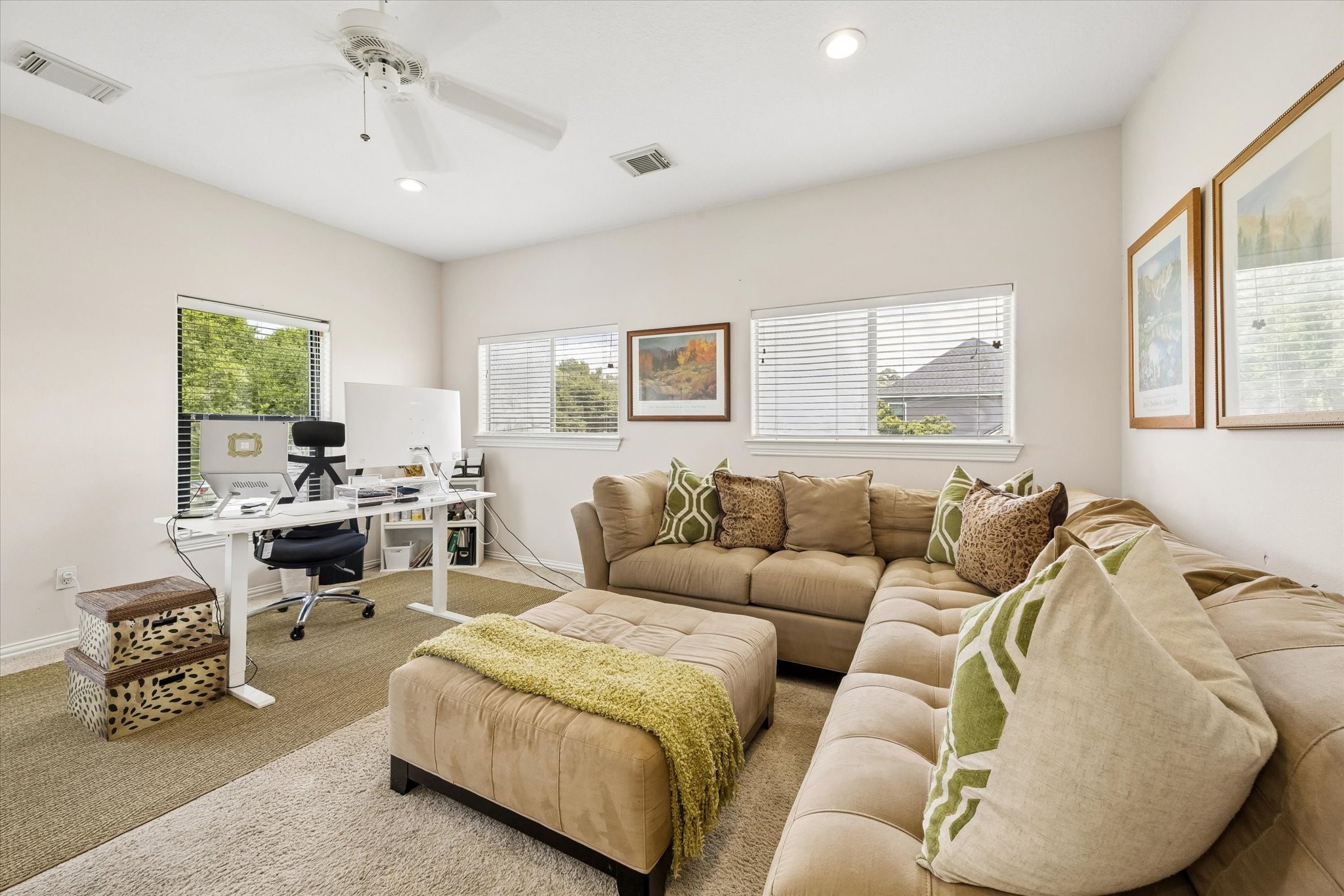 6819 Still Meadow Street Property Photo 35