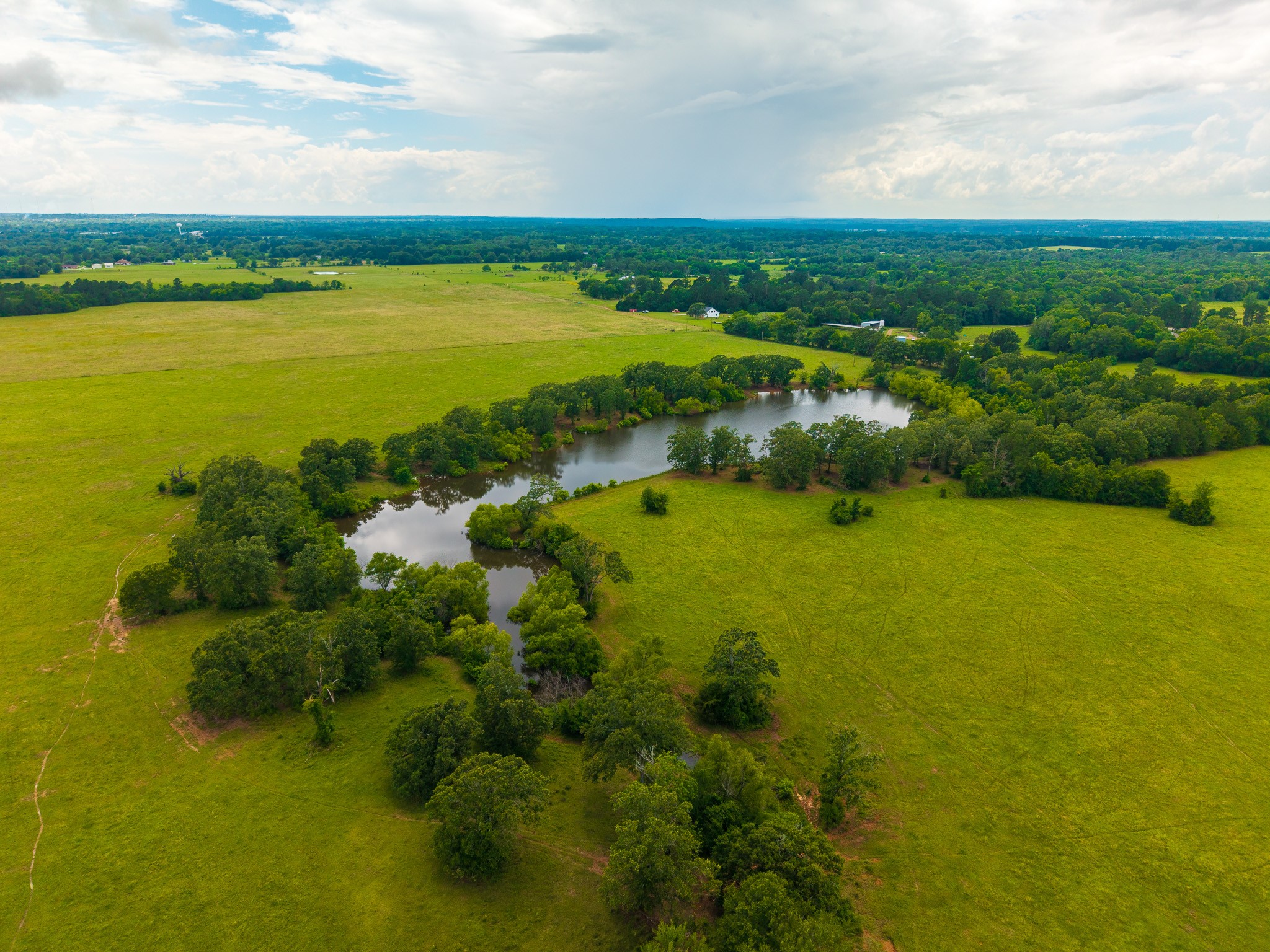 1406 State Highway 21 E Property Photo 5