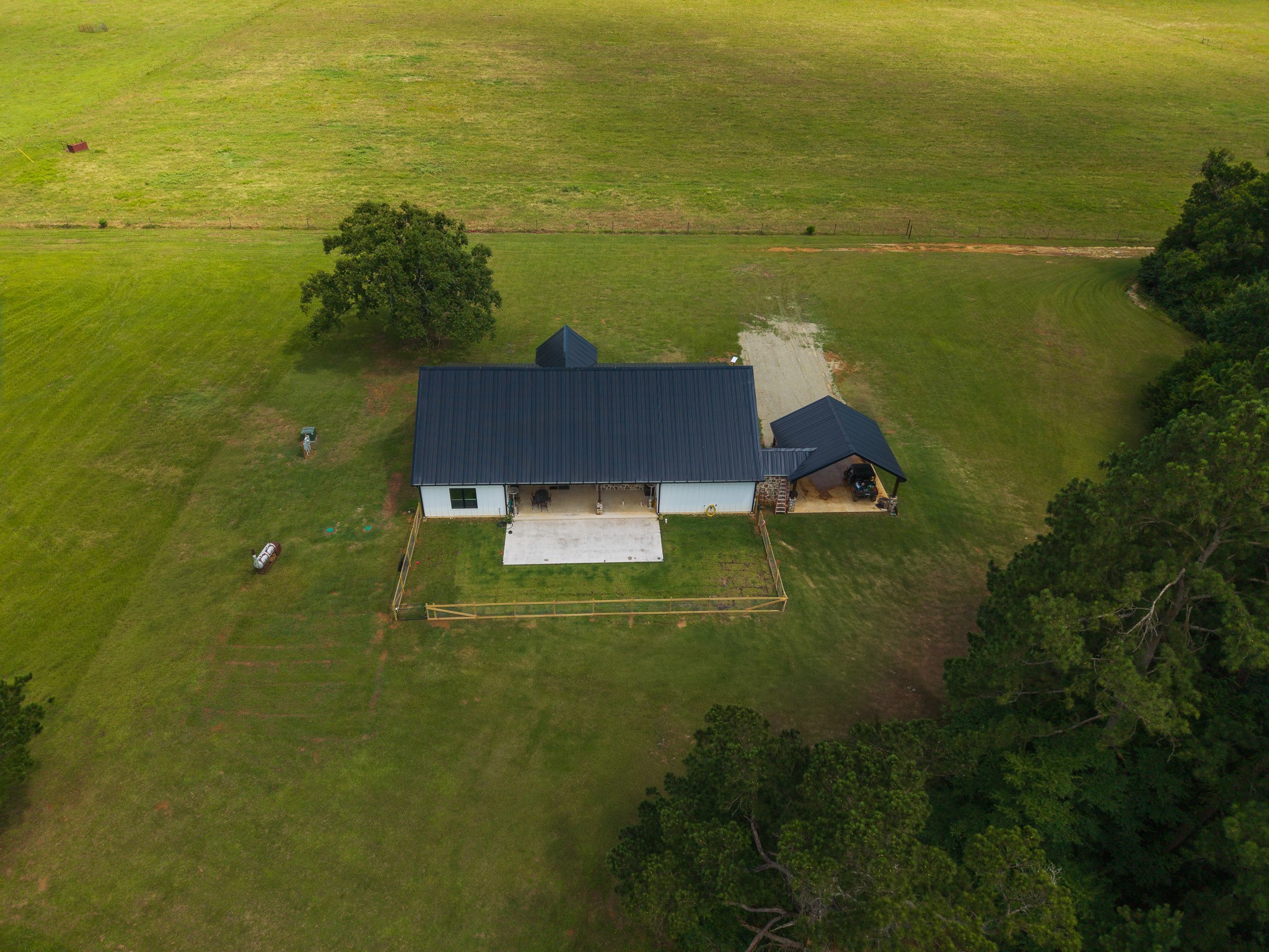 1406 State Highway 21 E Property Photo 9