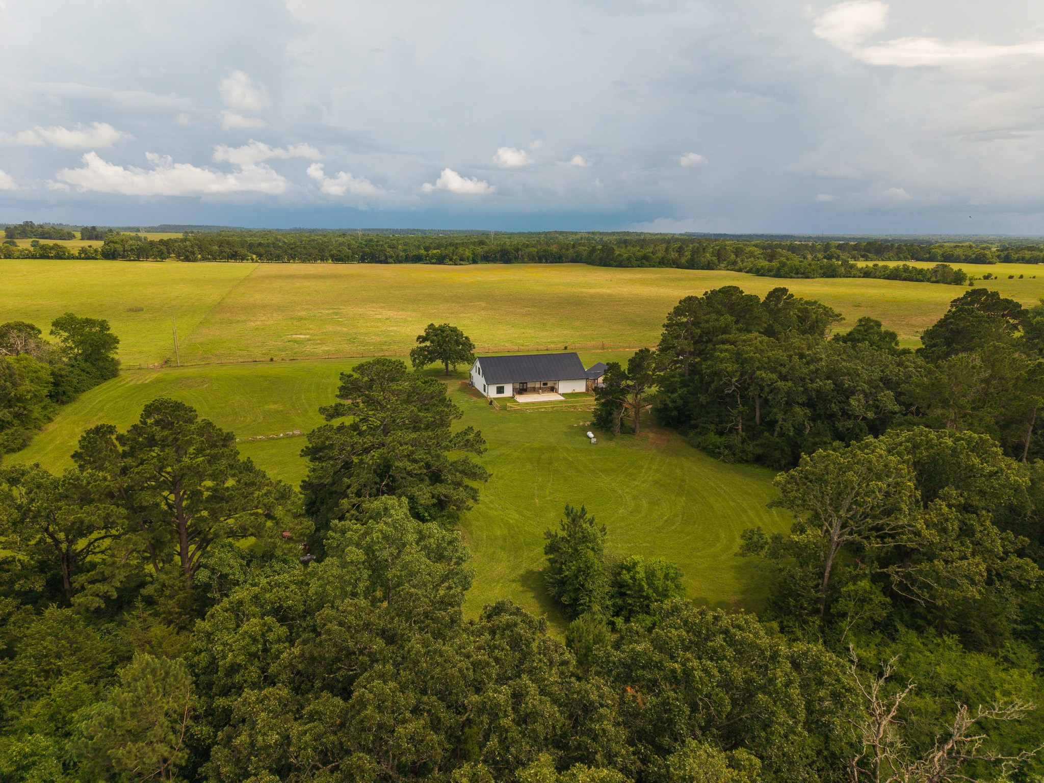 1406 State Highway 21 E Property Photo 11