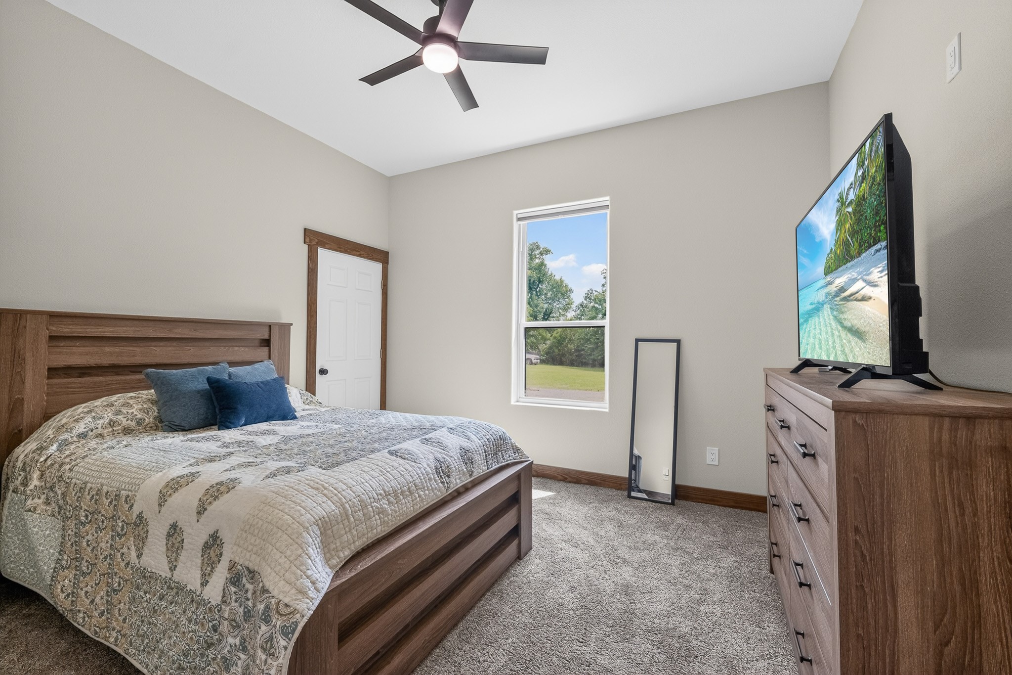1406 State Highway 21 E Property Photo 29