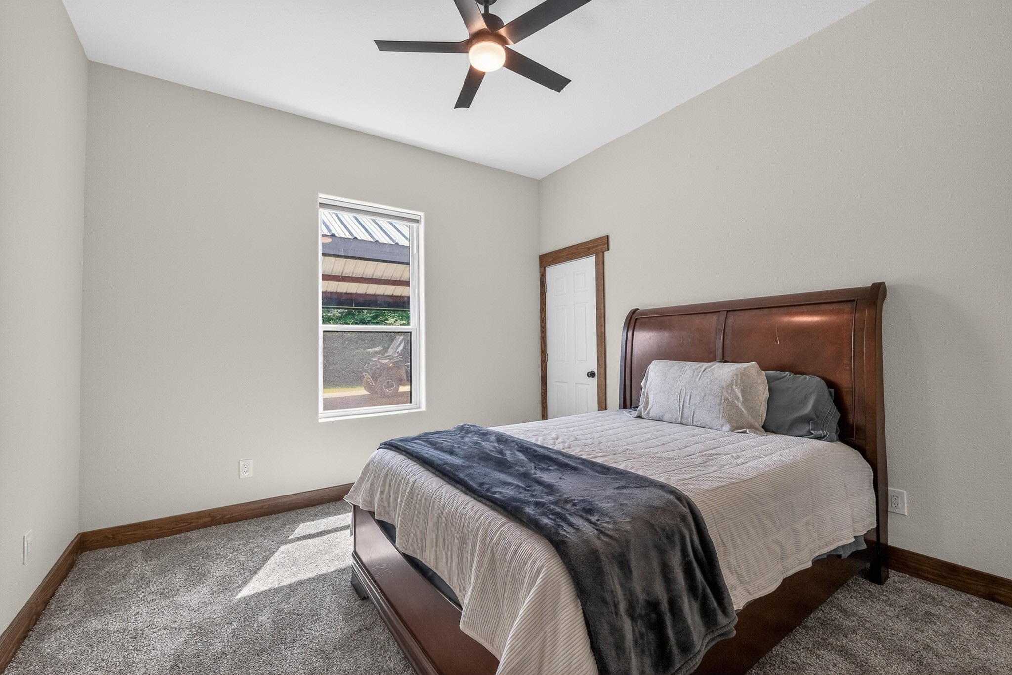 1406 State Highway 21 E Property Photo 30