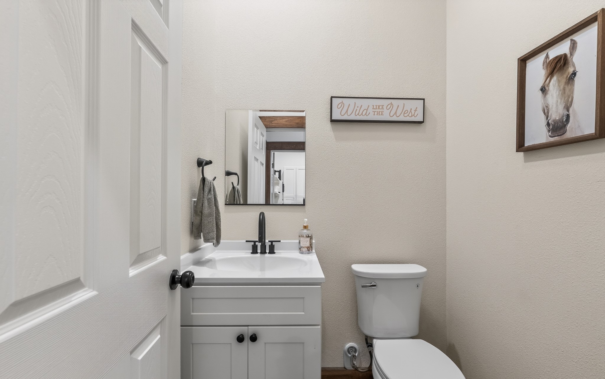 1406 State Highway 21 E Property Photo 40