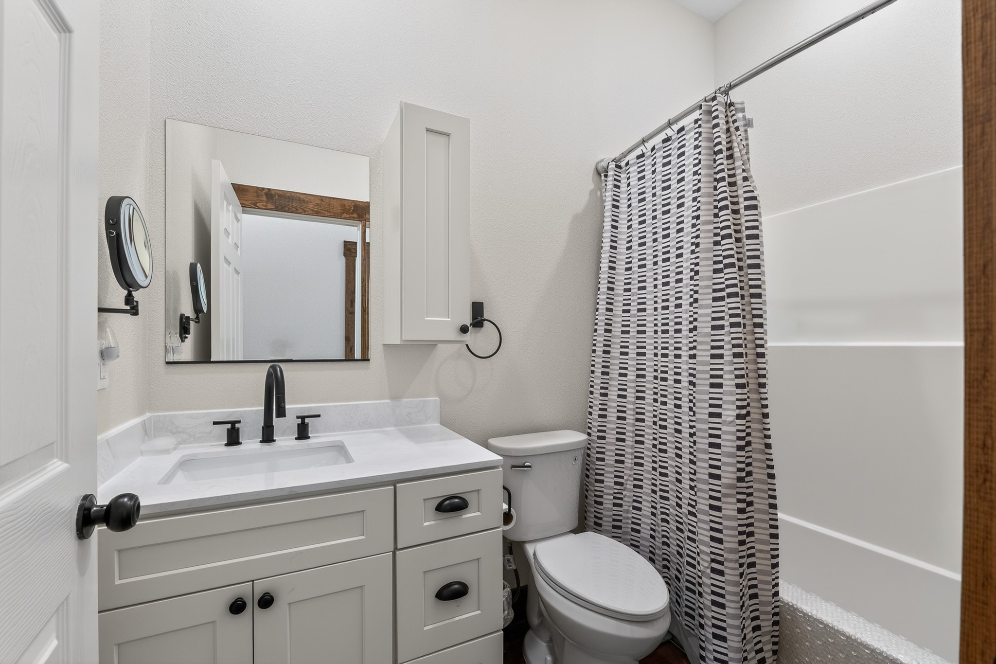 1406 State Highway 21 E Property Photo 41