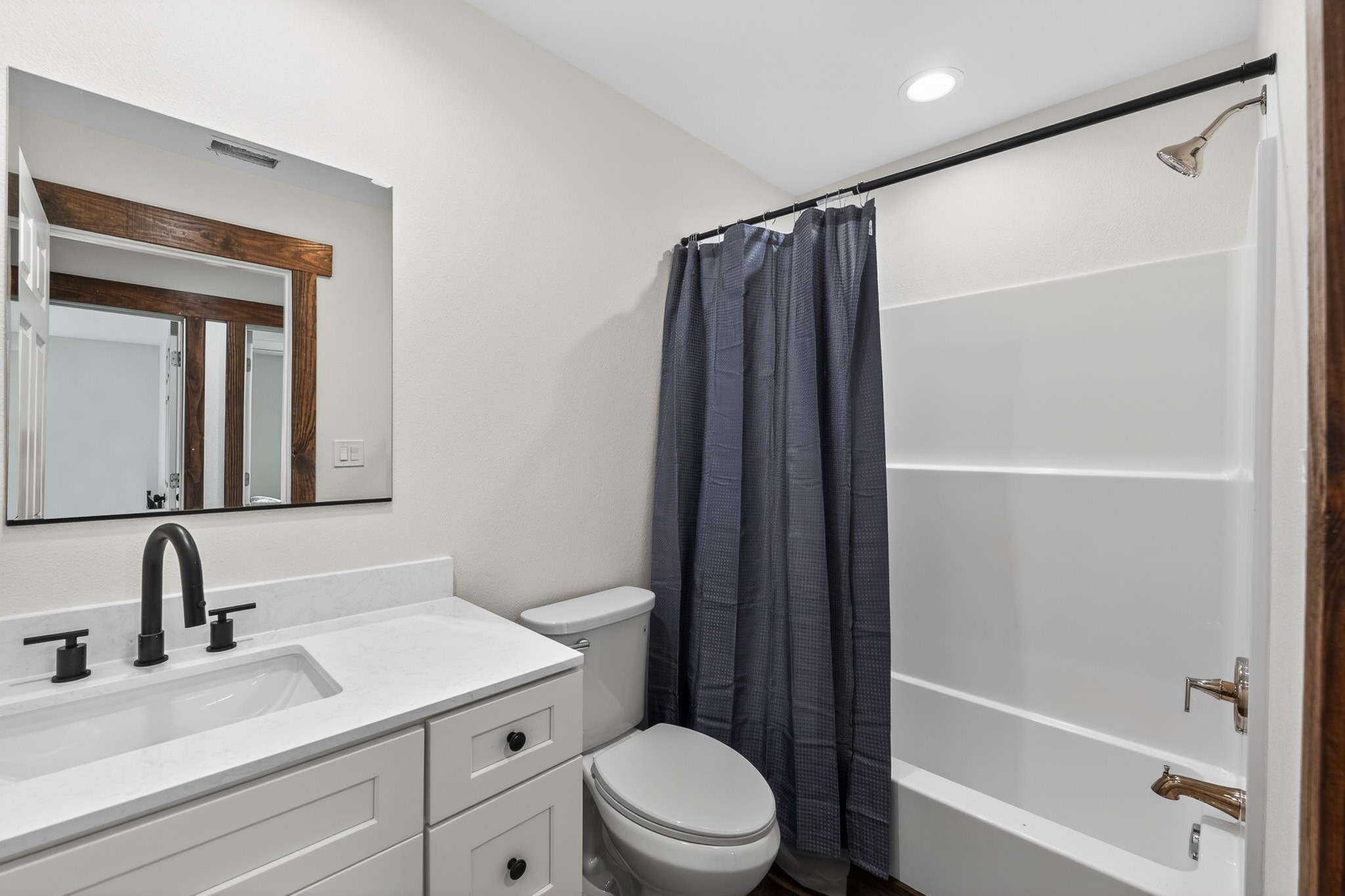 1406 State Highway 21 E Property Photo 42