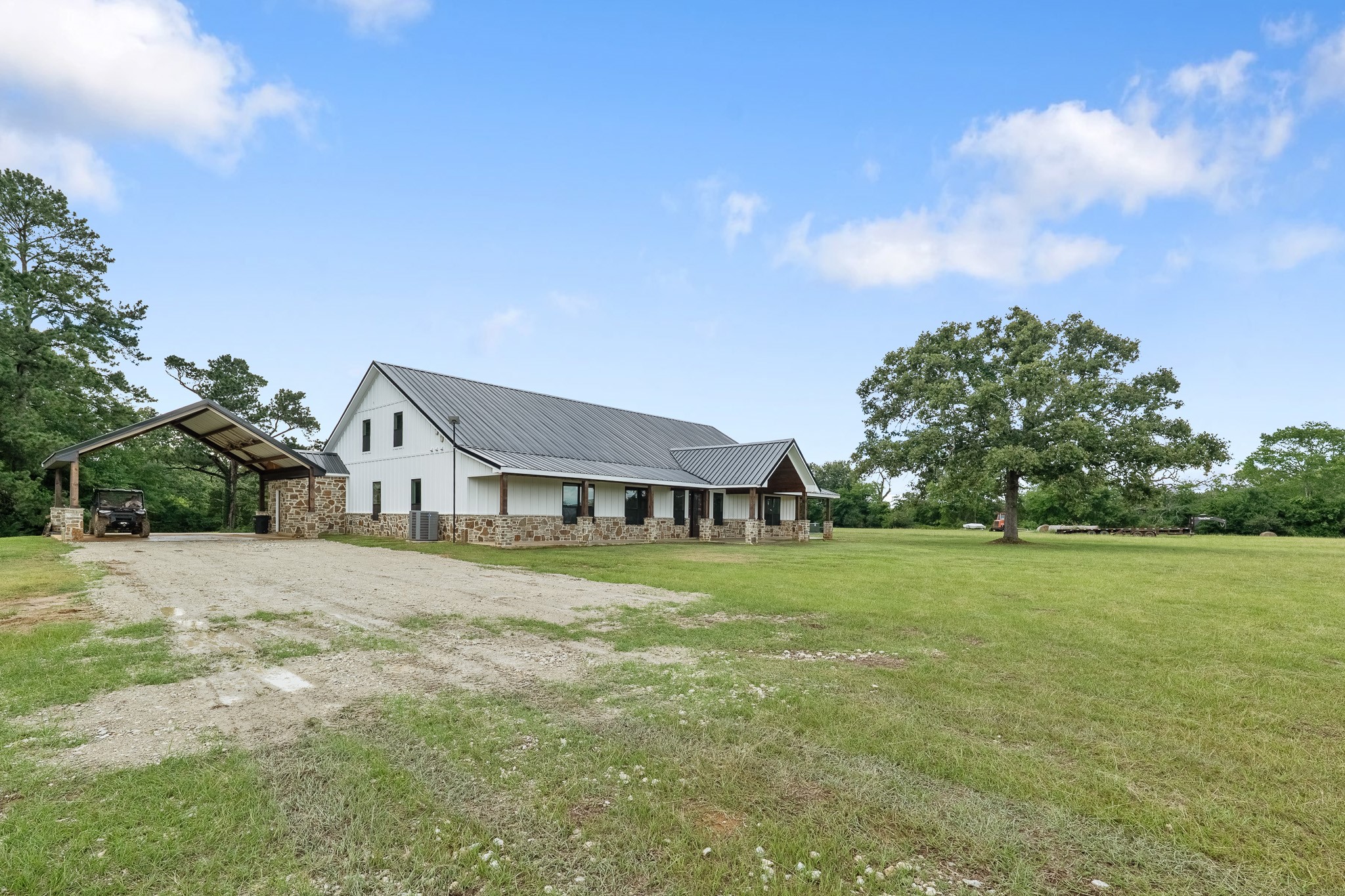 1406 State Highway 21 E Property Photo 43