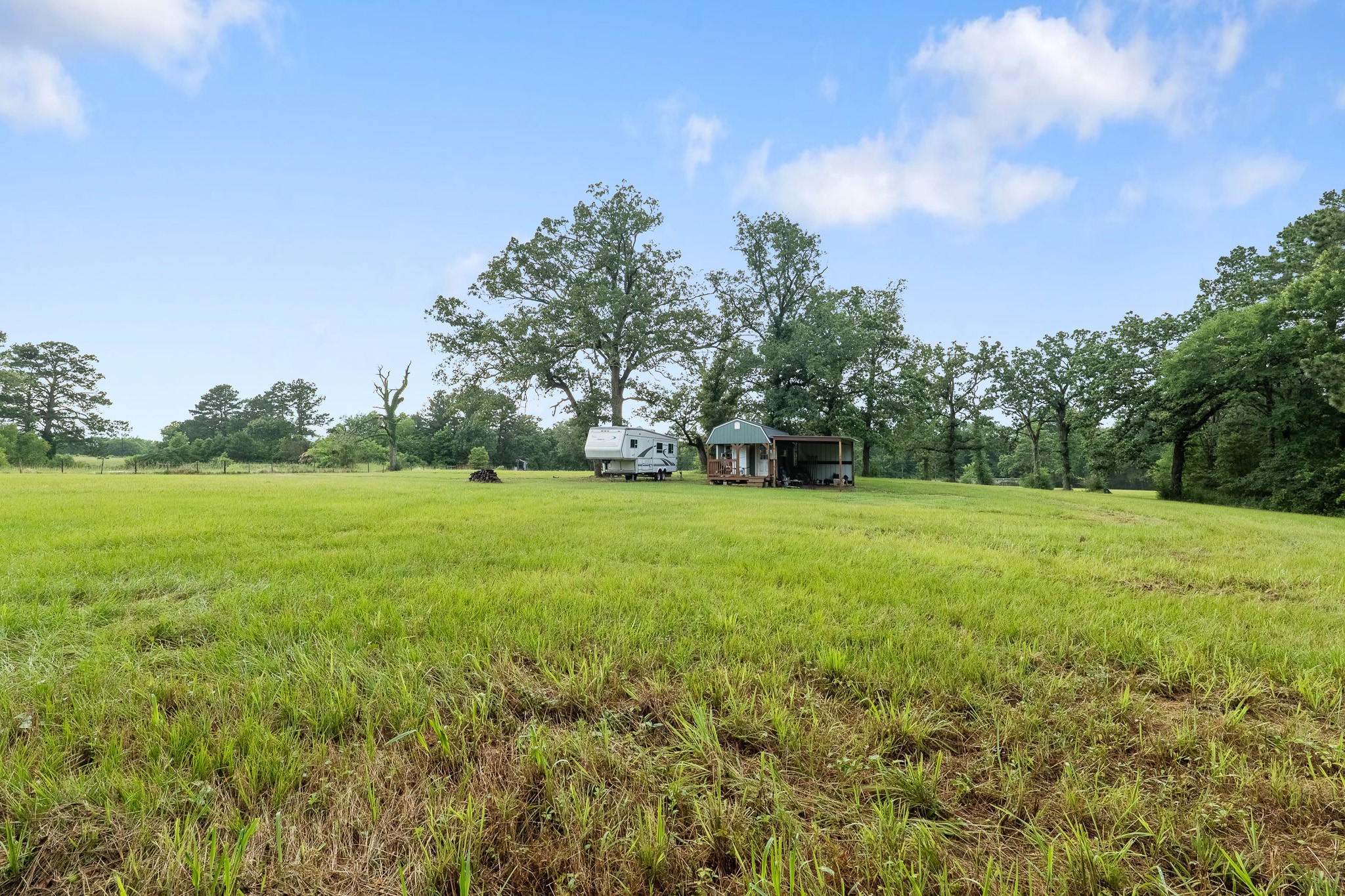 1406 State Highway 21 E Property Photo 45