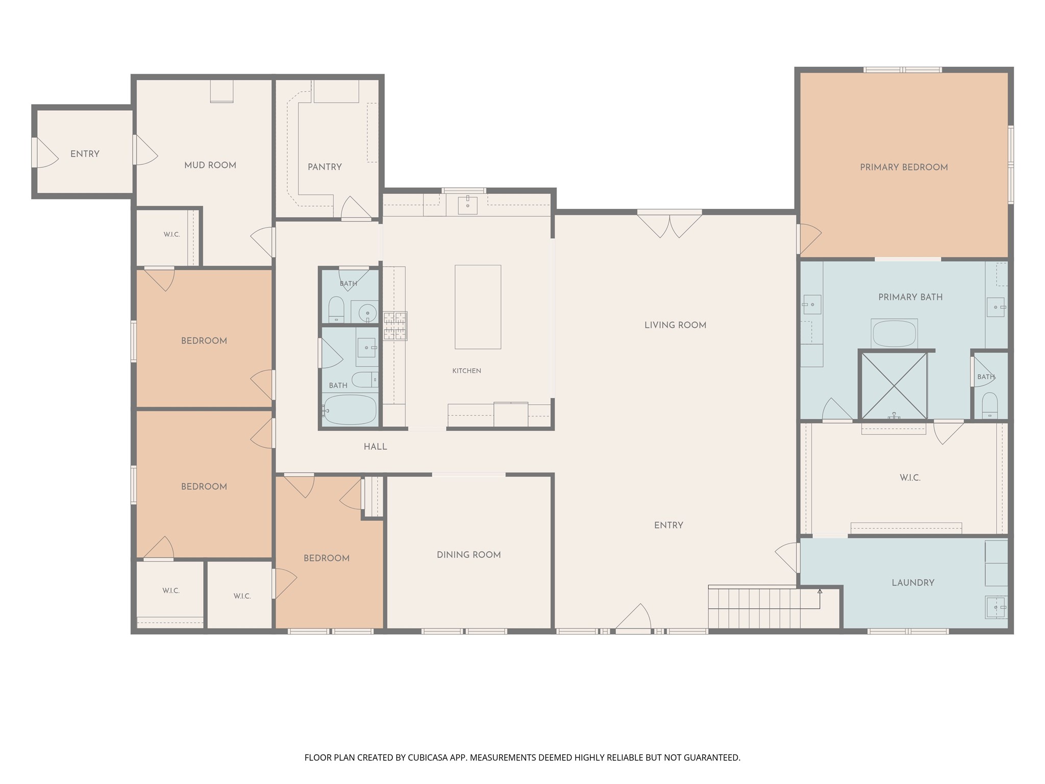 1406 State Highway 21 E Property Photo 49