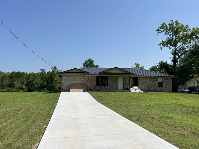101 Smilie Crossing Property Photo 1