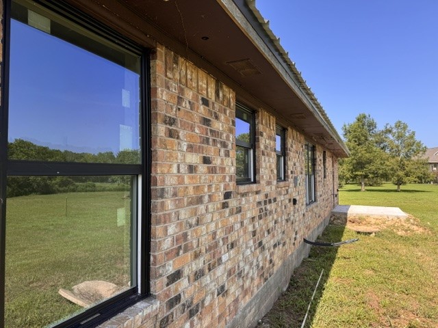 101 Smilie Crossing Property Photo 2